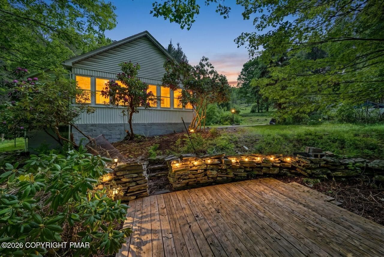 754 Carlton Road, South Sterling, PA 18460