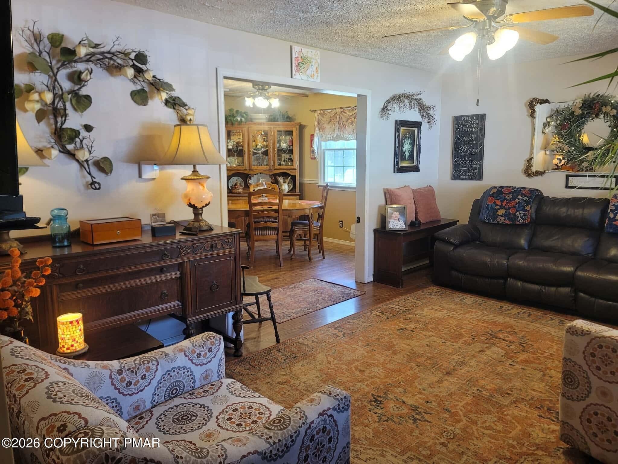 3078a11abad592b1ec44fd7061530fc5 - 928 North Street, Weatherly, PA 18255, Weatherly