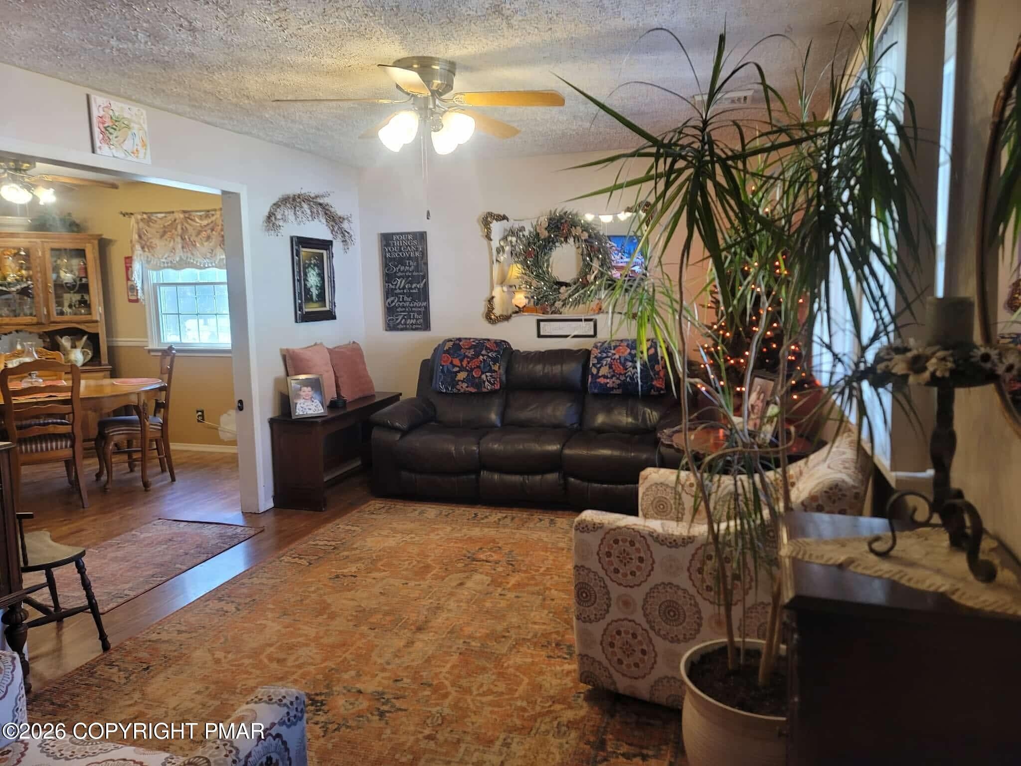6b9b5b001d2937c5fccf068fad5fd202 - 928 North Street, Weatherly, PA 18255, Weatherly