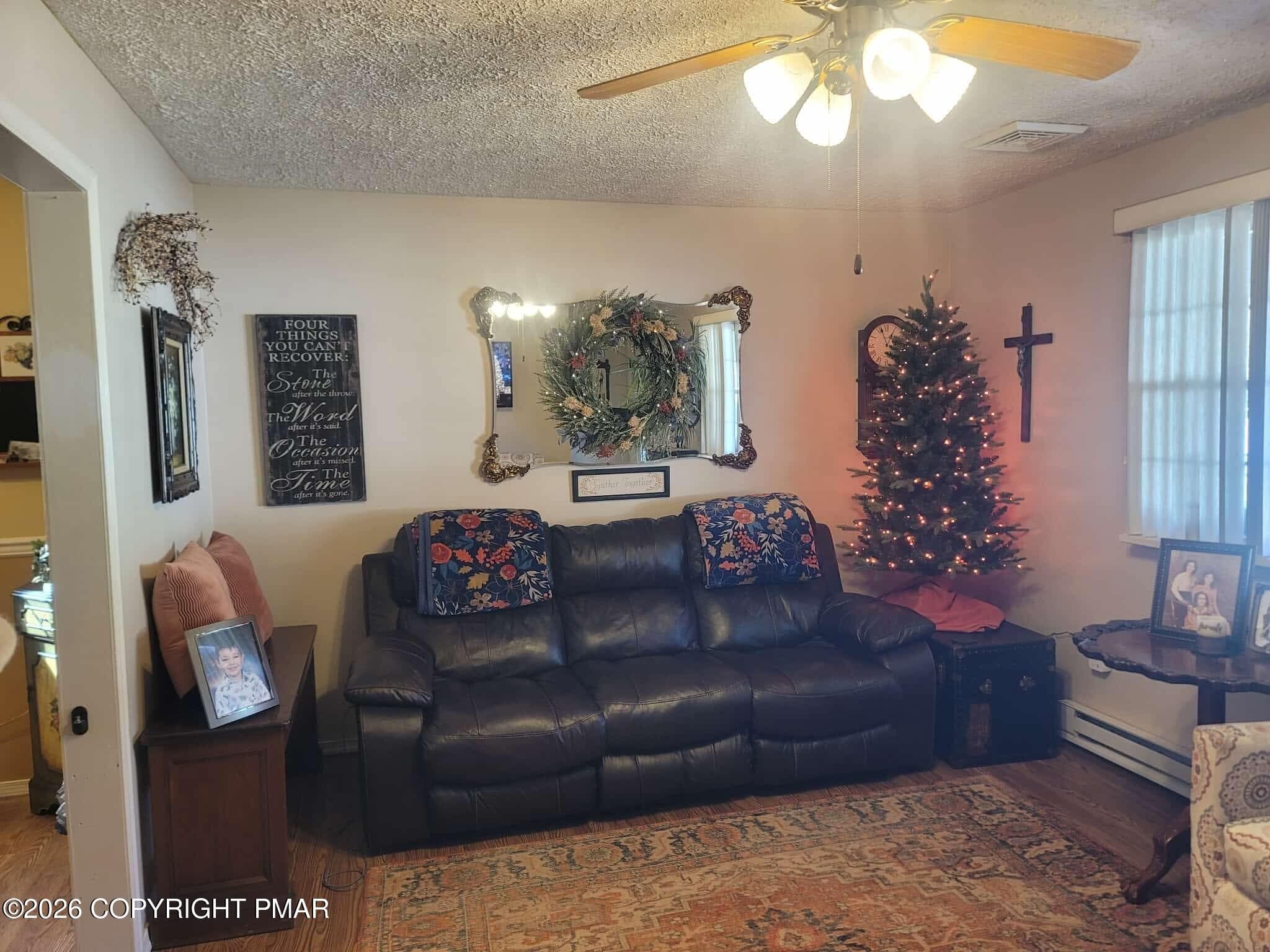 dbd1d17cf58f2be8feb14d95439048ac - 928 North Street, Weatherly, PA 18255, Weatherly