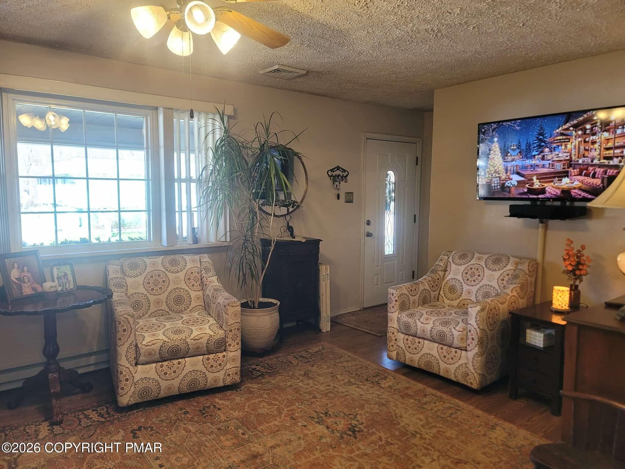 173b2bbcf252c6e0c2973c6d77f2df3a - 928 North Street, Weatherly, PA 18255, Weatherly