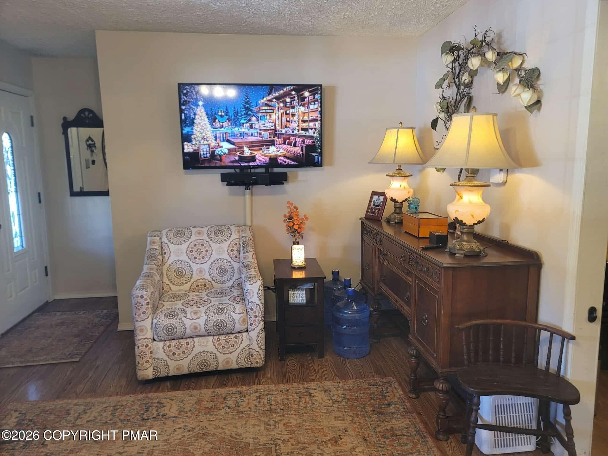 6dd0927d06f49f3a44441df505b2a162 - 928 North Street, Weatherly, PA 18255, Weatherly