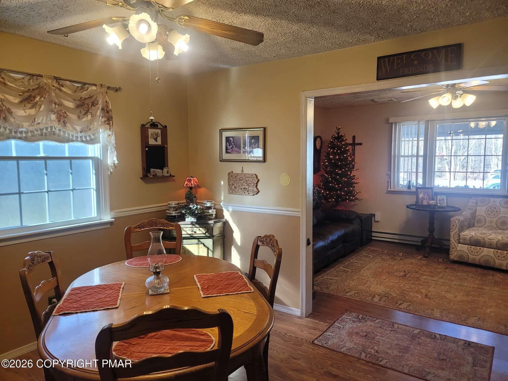 84c6532b68bd53572f0296fd9fb61d9e - 928 North Street, Weatherly, PA 18255, Weatherly