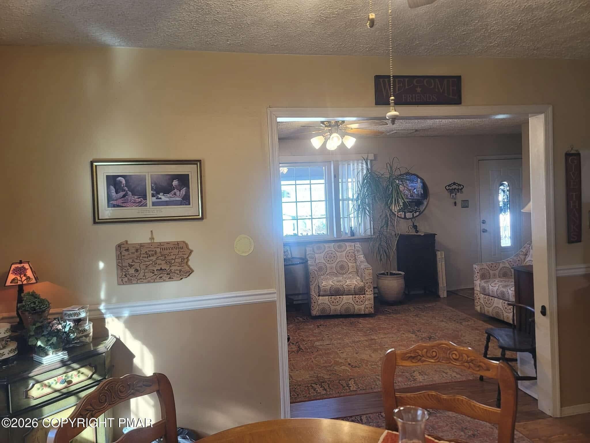 4cc0685ab50686d00c78acc81a274fa8 - 928 North Street, Weatherly, PA 18255, Weatherly