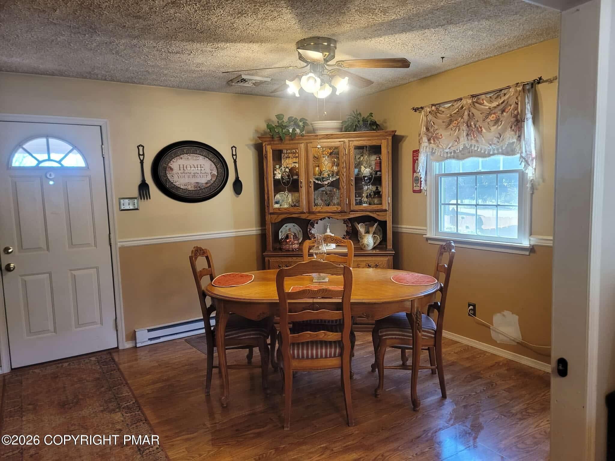 d9b6cb35b4bbbb31127b331f71819b01 - 928 North Street, Weatherly, PA 18255, Weatherly