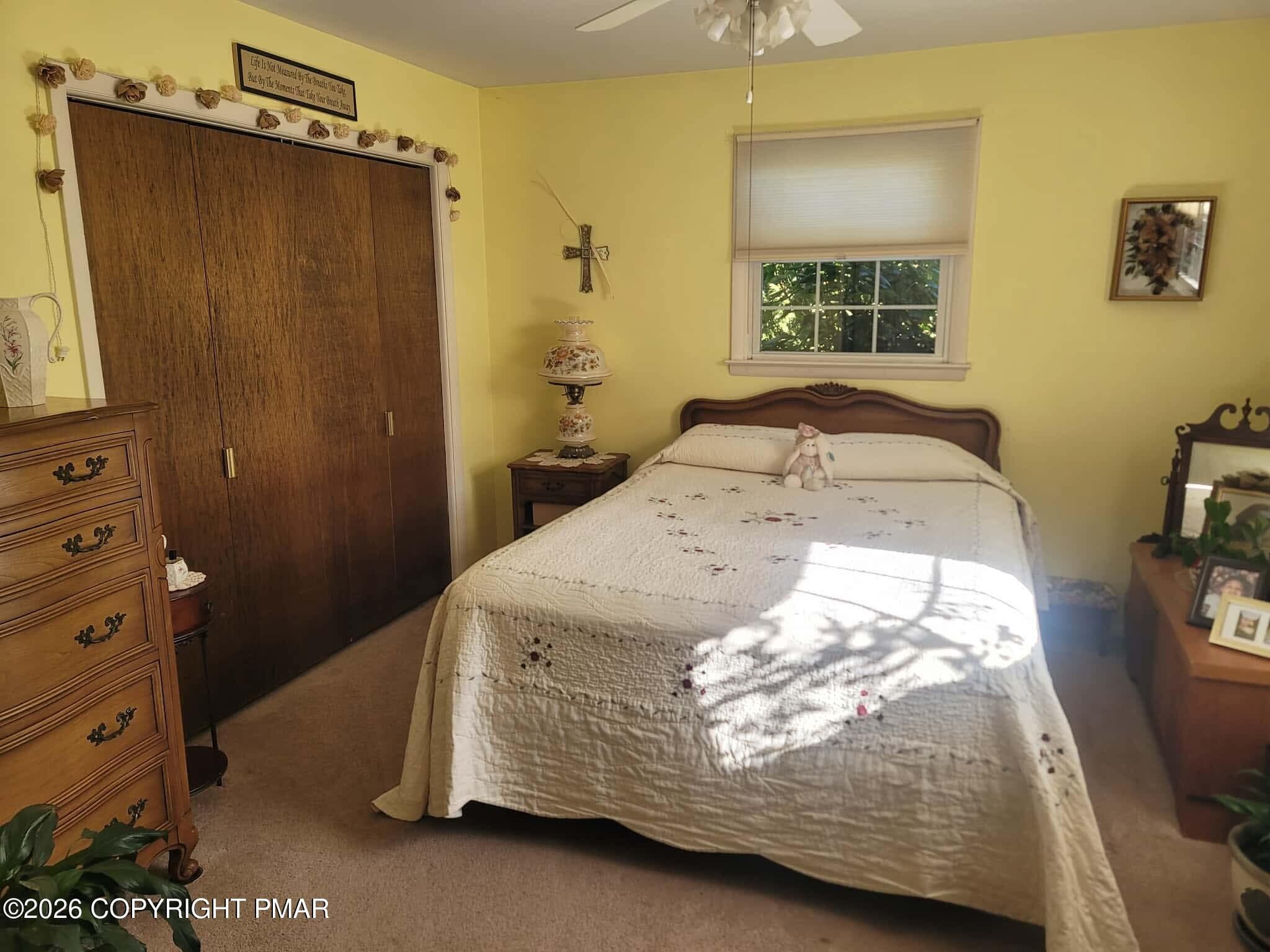 3bf9668bc8206cde24d091426f2c116d - 928 North Street, Weatherly, PA 18255, Weatherly