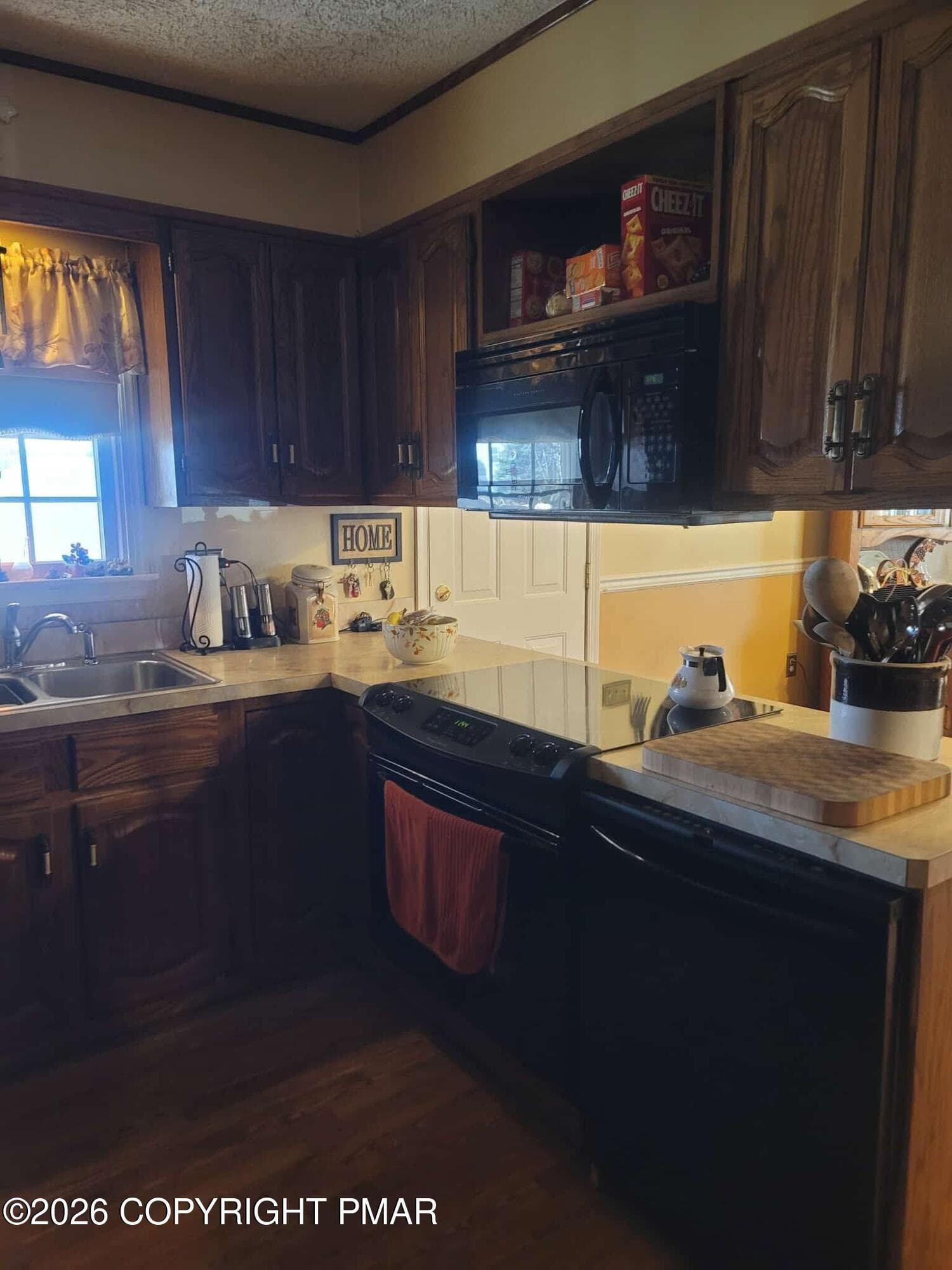 d88ec66168f76d45f7649ad991a1398c - 928 North Street, Weatherly, PA 18255, Weatherly