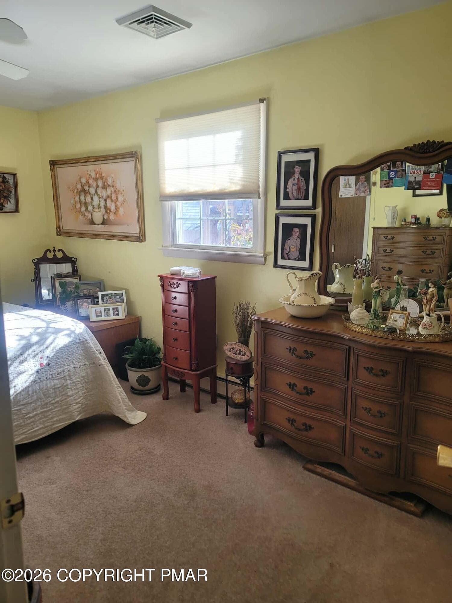 fc87e3fc2ea18b65b956c7eb194c7227 - 928 North Street, Weatherly, PA 18255, Weatherly