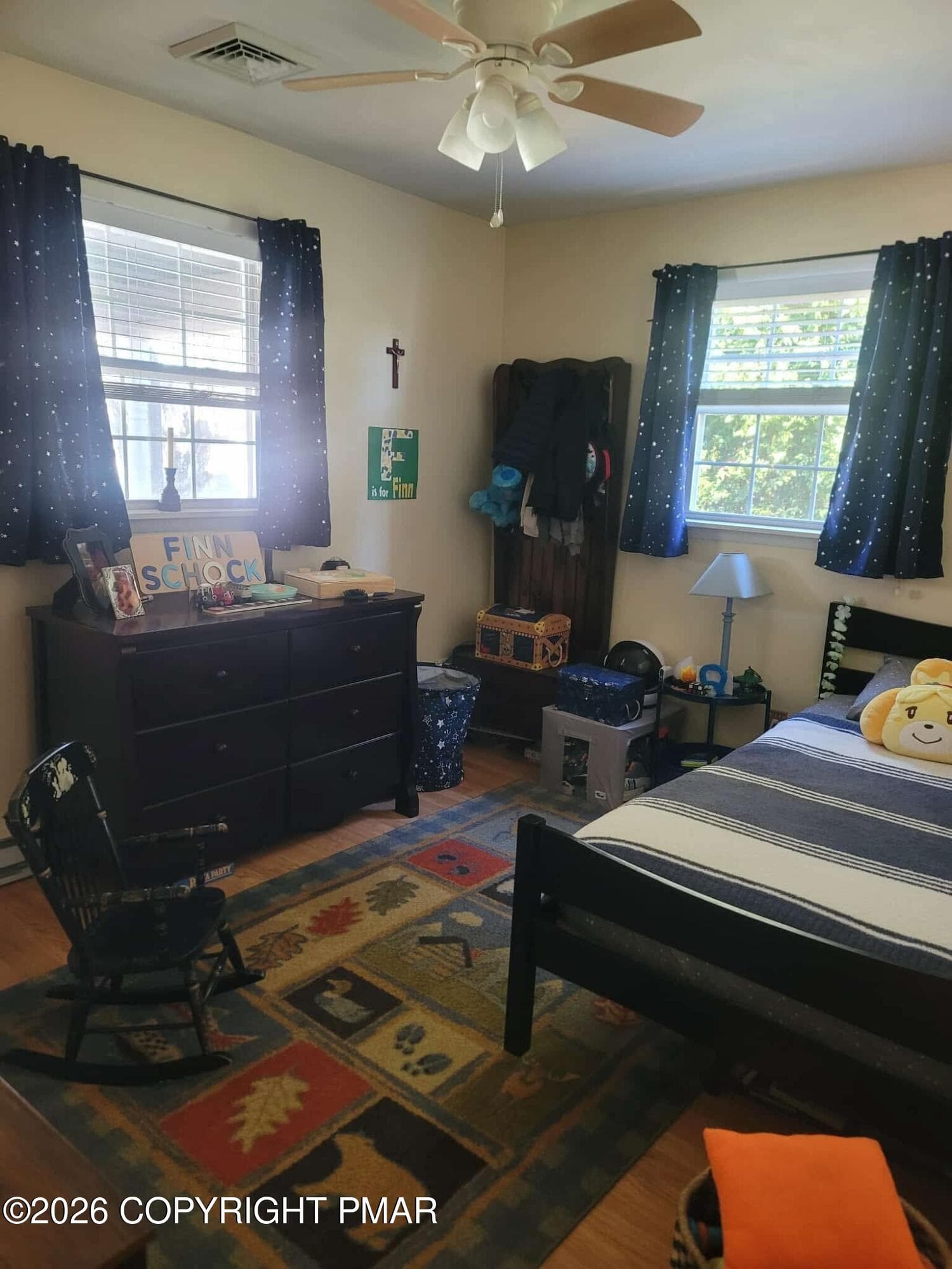 51414747621092c27aeeca71ced7ec9d - 928 North Street, Weatherly, PA 18255, Weatherly