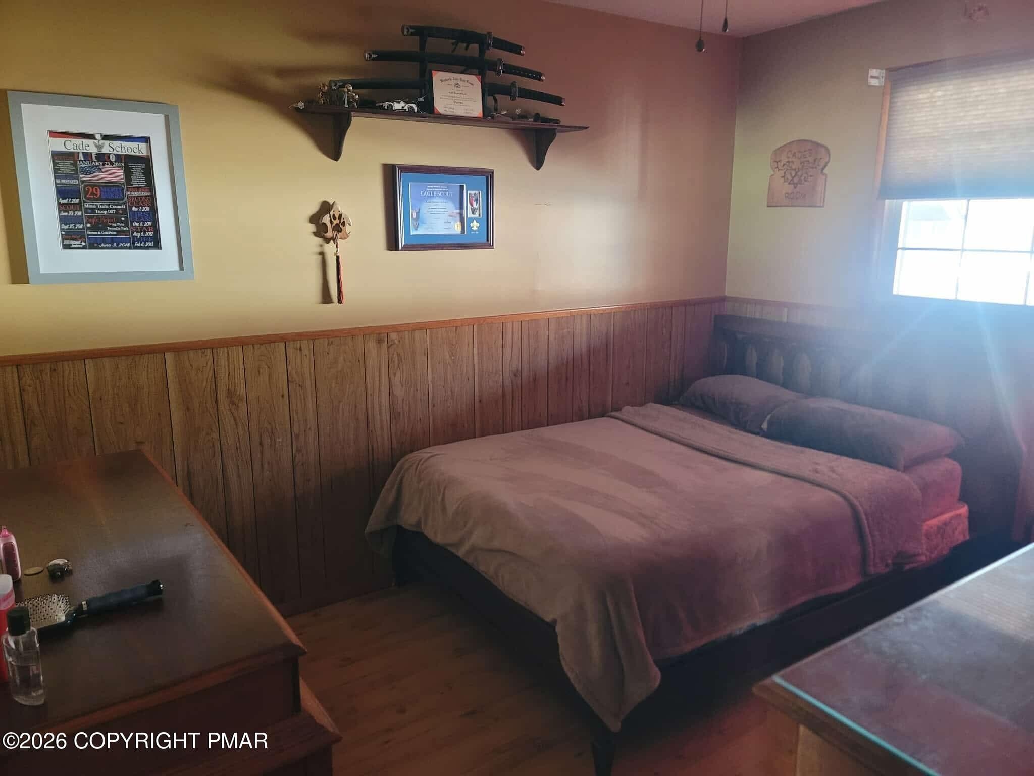 e6d42360fd2769f7d8bceb25c77e0749 - 928 North Street, Weatherly, PA 18255, Weatherly