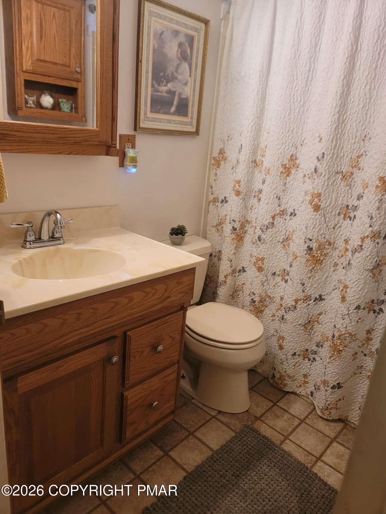 1257793c4eea94d8fff1e633c30a10b9 - 928 North Street, Weatherly, PA 18255, Weatherly