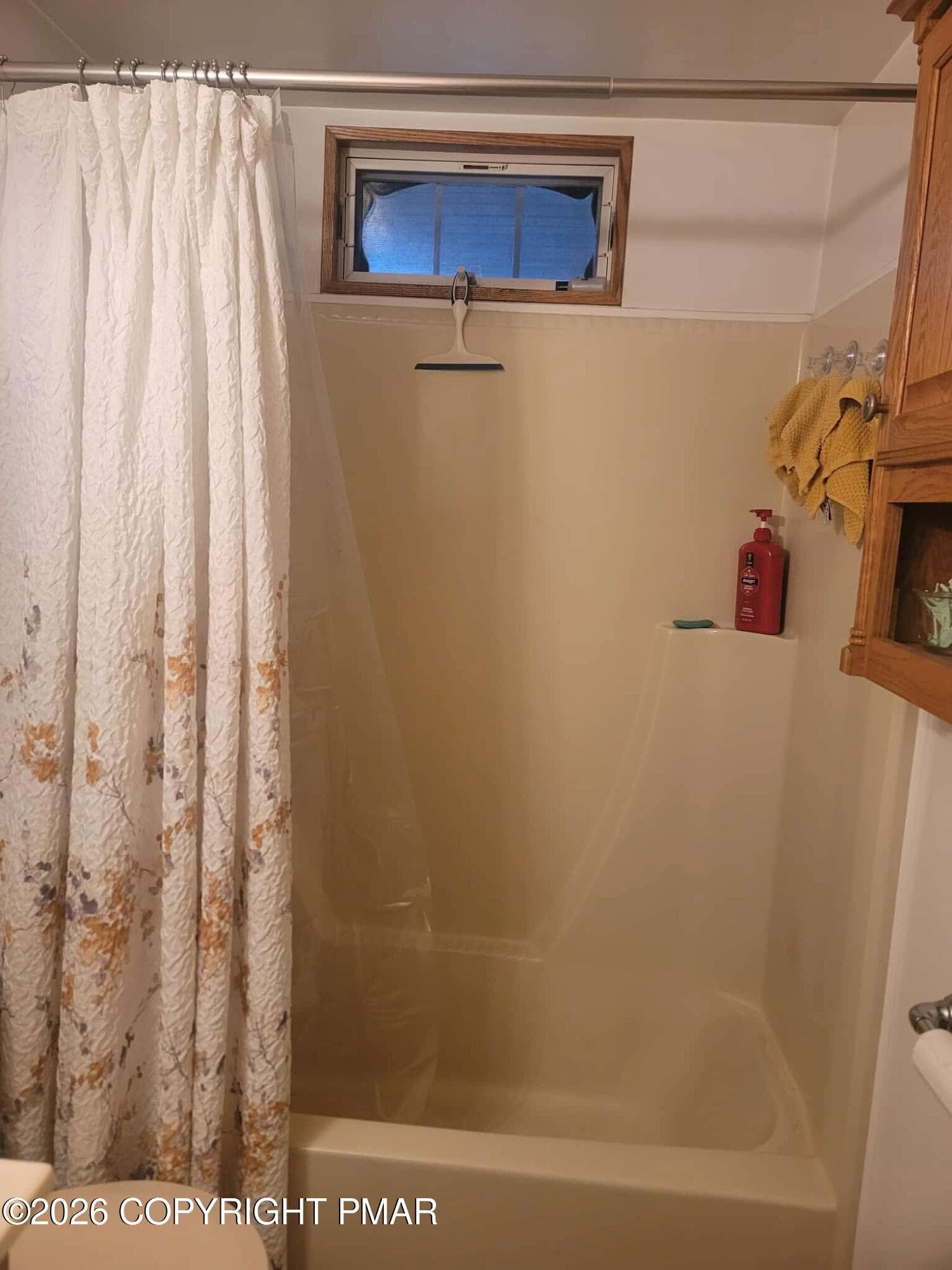 50a9528e8829ff8fd8fce12cc6be4e32 - 928 North Street, Weatherly, PA 18255, Weatherly