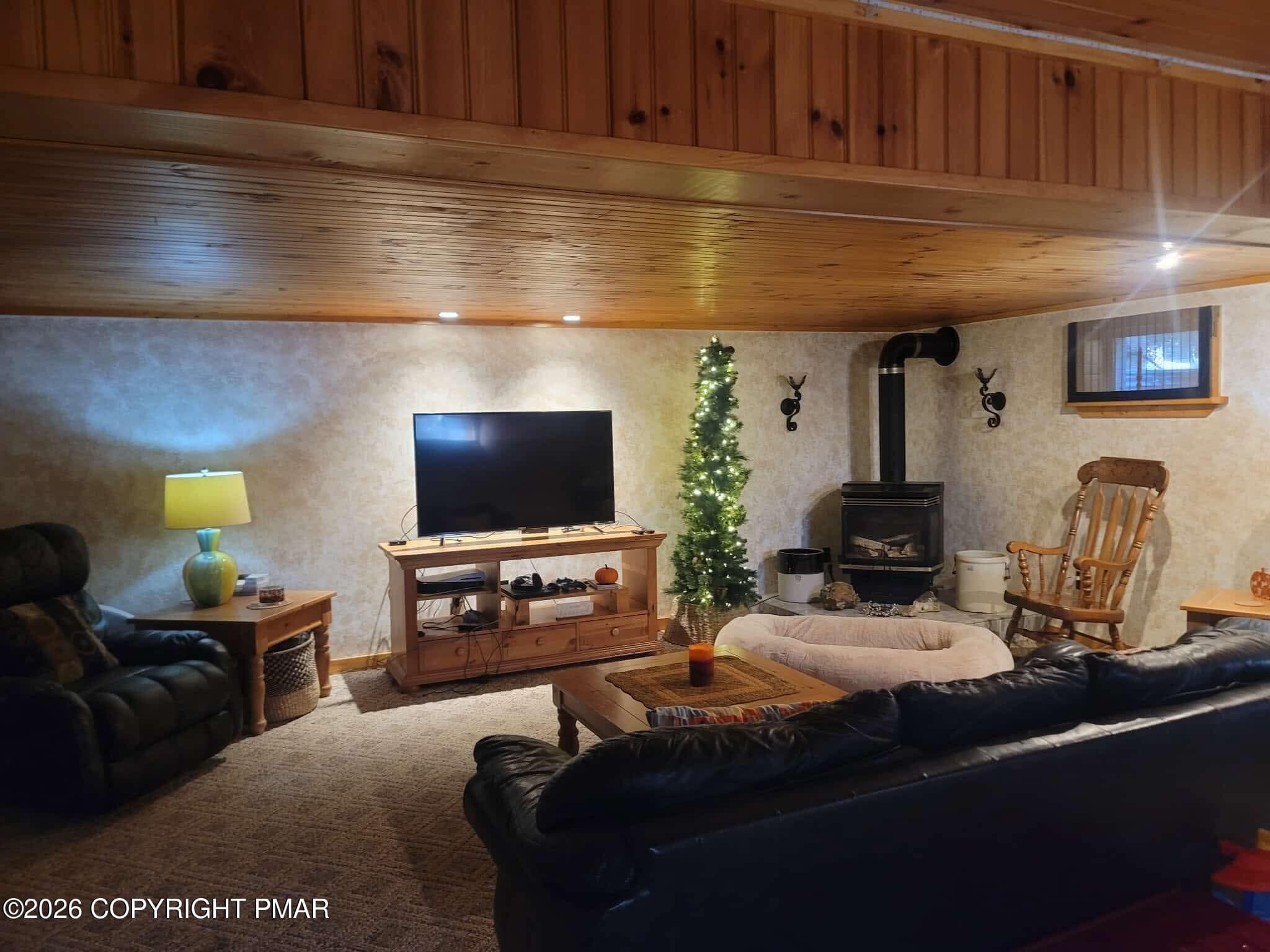 656e6cba7d3b8beacd4c803cc4b73700 - 928 North Street, Weatherly, PA 18255, Weatherly