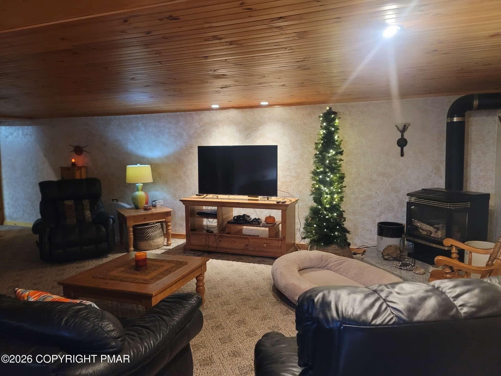 b3d4ec15ec597b1d70c87eb9f76fbd7a - 928 North Street, Weatherly, PA 18255, Weatherly