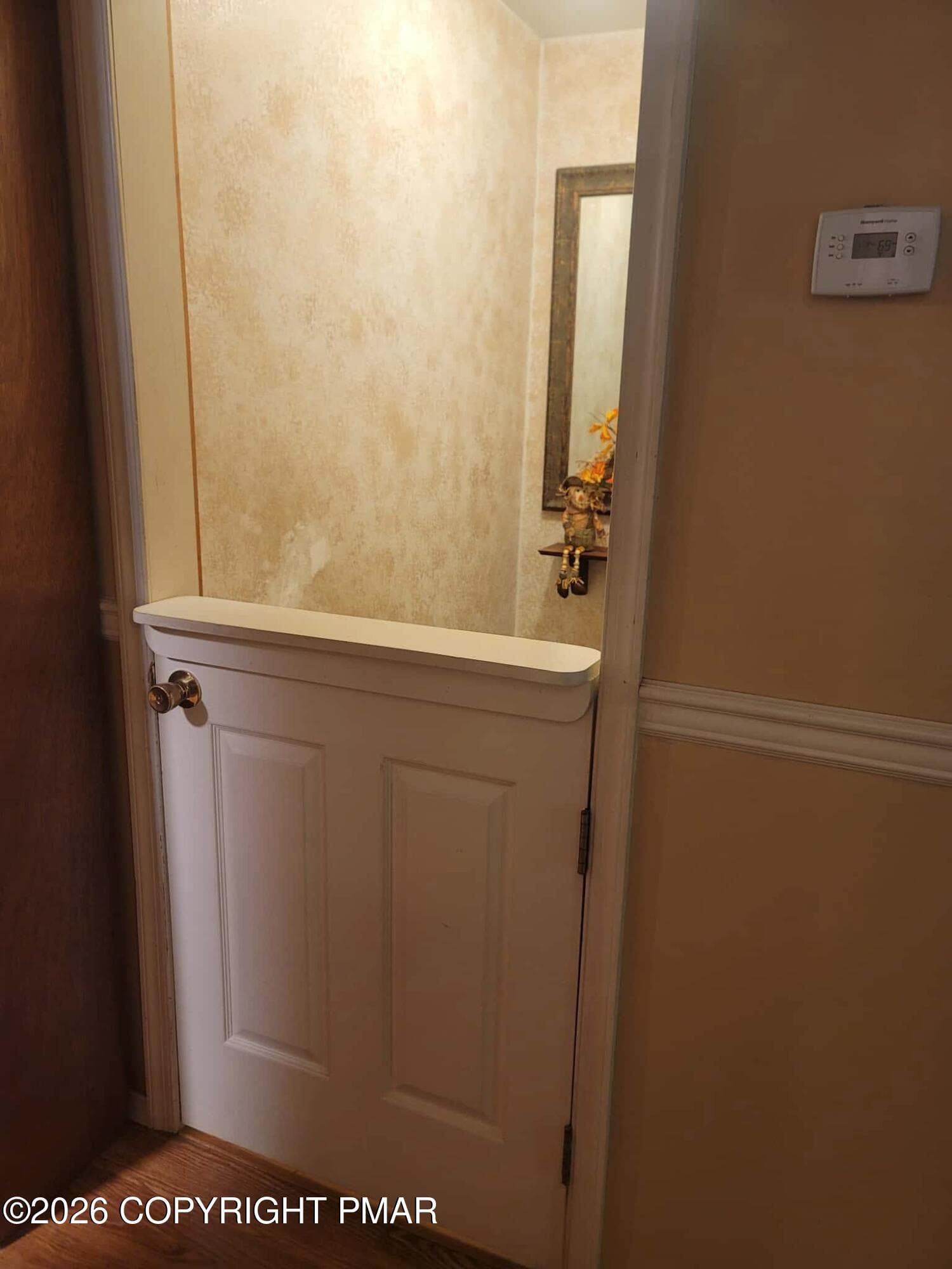 6c120c936850ac3c890ab7511f852921 - 928 North Street, Weatherly, PA 18255, Weatherly