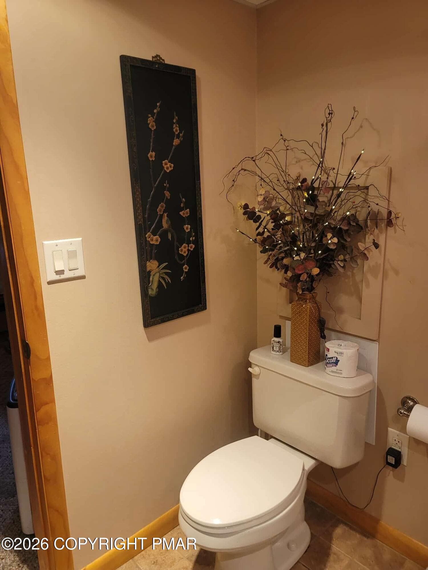 3fb5949c78c151646547c619ec2f107e - 928 North Street, Weatherly, PA 18255, Weatherly
