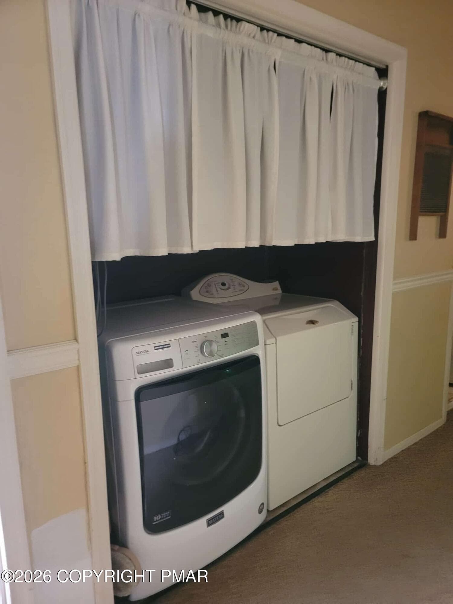 65e362a6a3ba18b077a8085d665c8b25 - 928 North Street, Weatherly, PA 18255, Weatherly