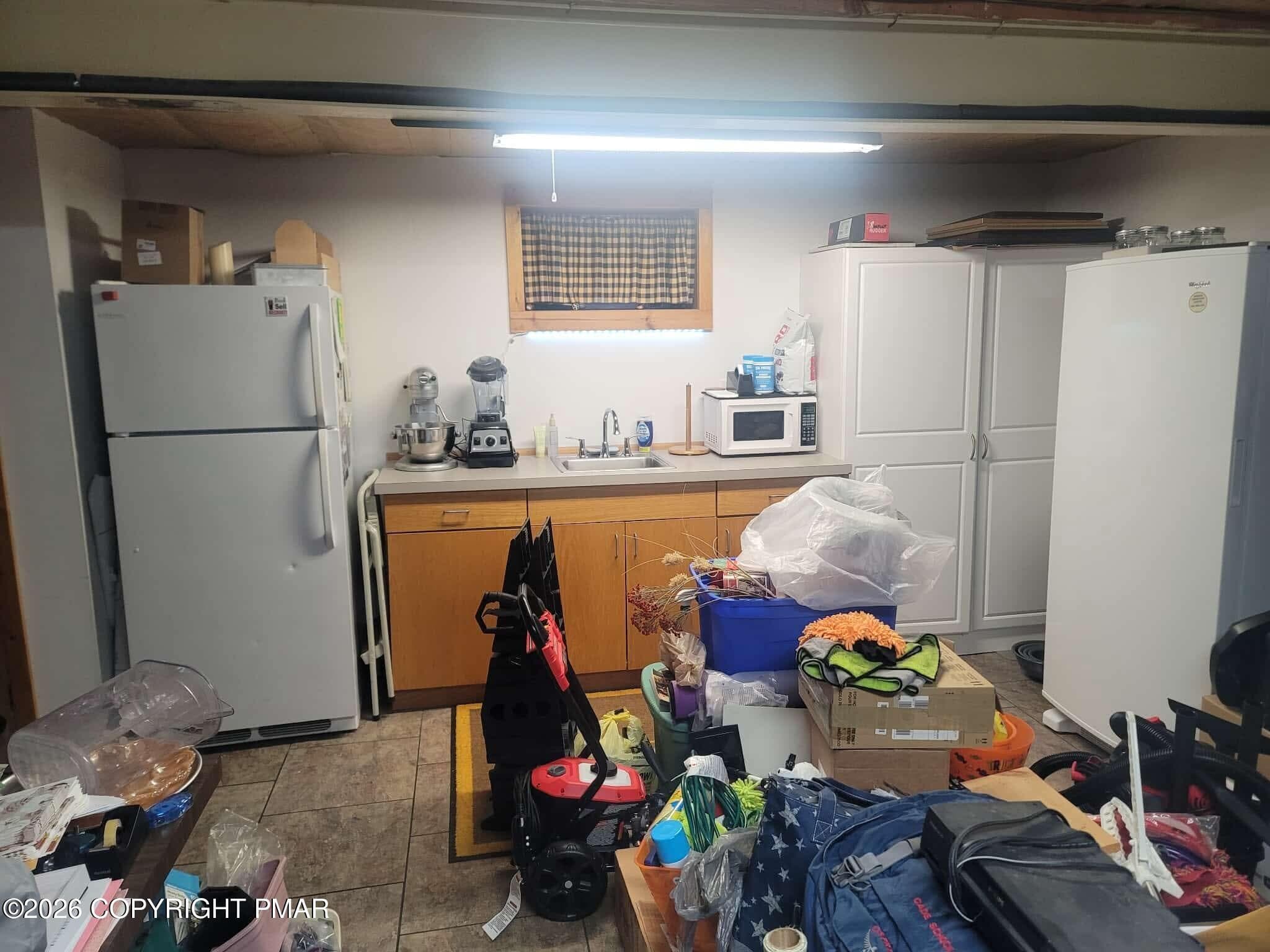3bd5b182ad54d88bdfa90c289e4a5cf0 - 928 North Street, Weatherly, PA 18255, Weatherly