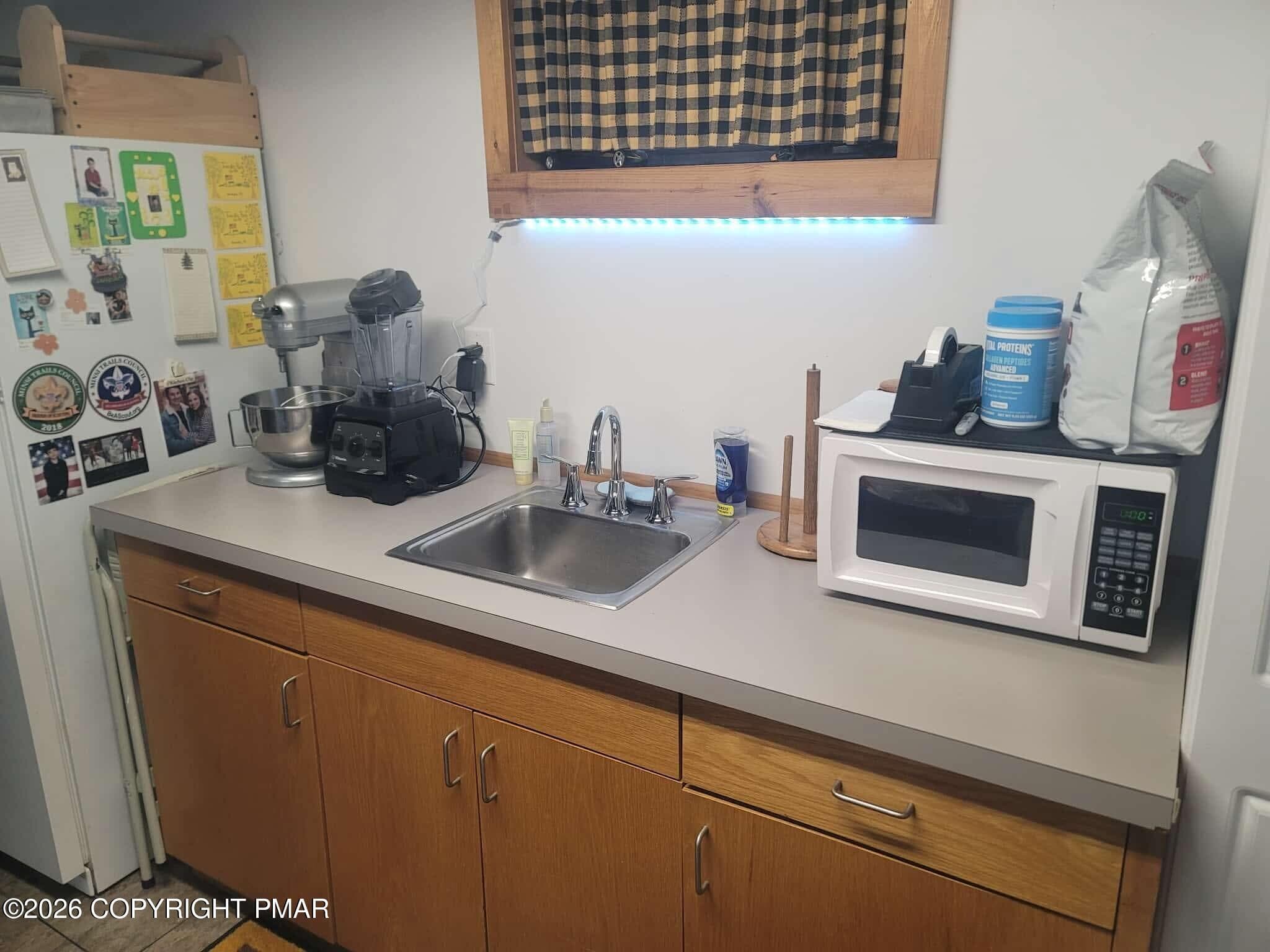 c7e15217a2d1a0bbd066499d8841900a - 928 North Street, Weatherly, PA 18255, Weatherly