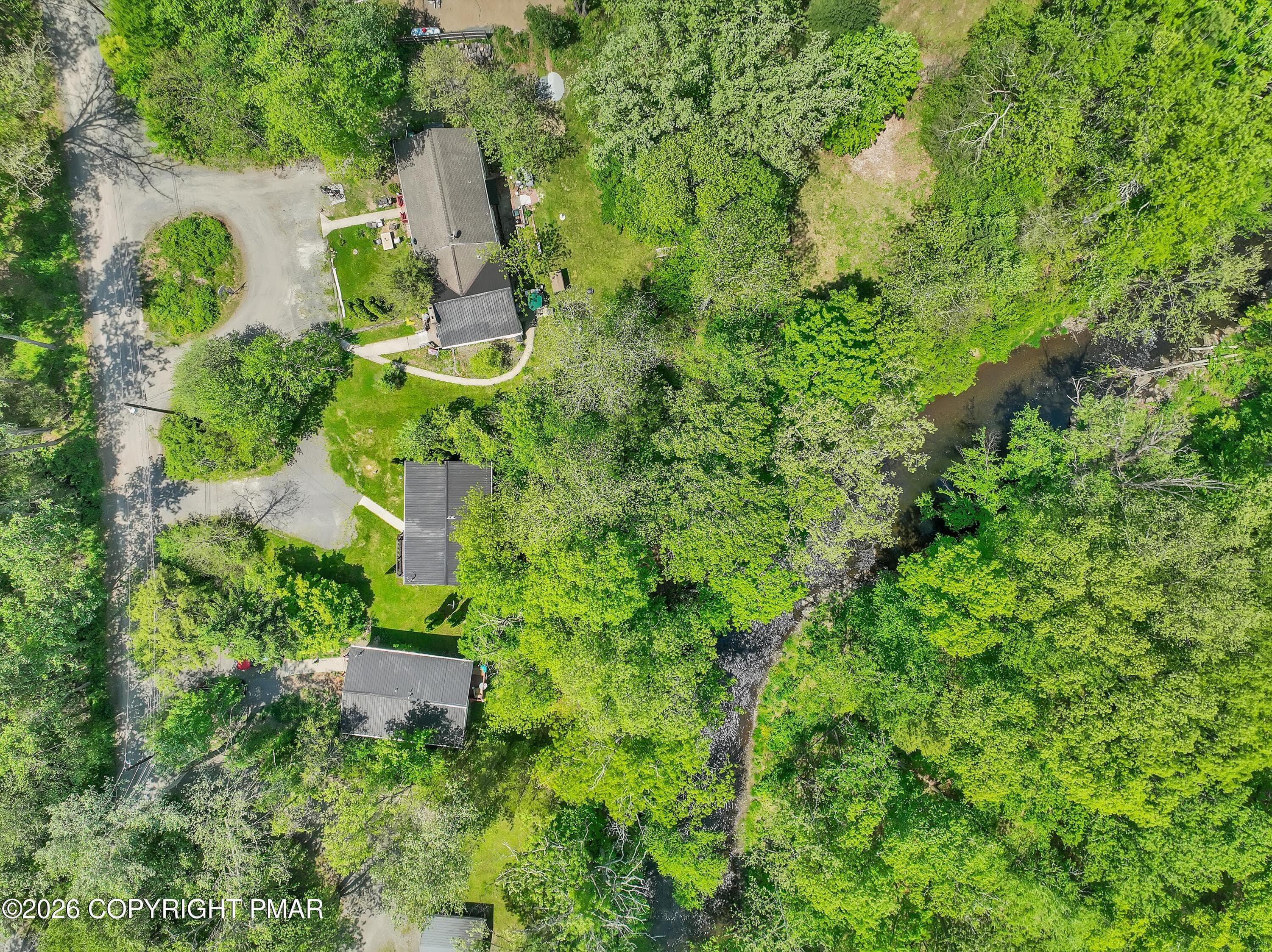 03-DJI_0586 - 1462 Pocono Lane, Bartonsville, PA 18321, Bartonsville