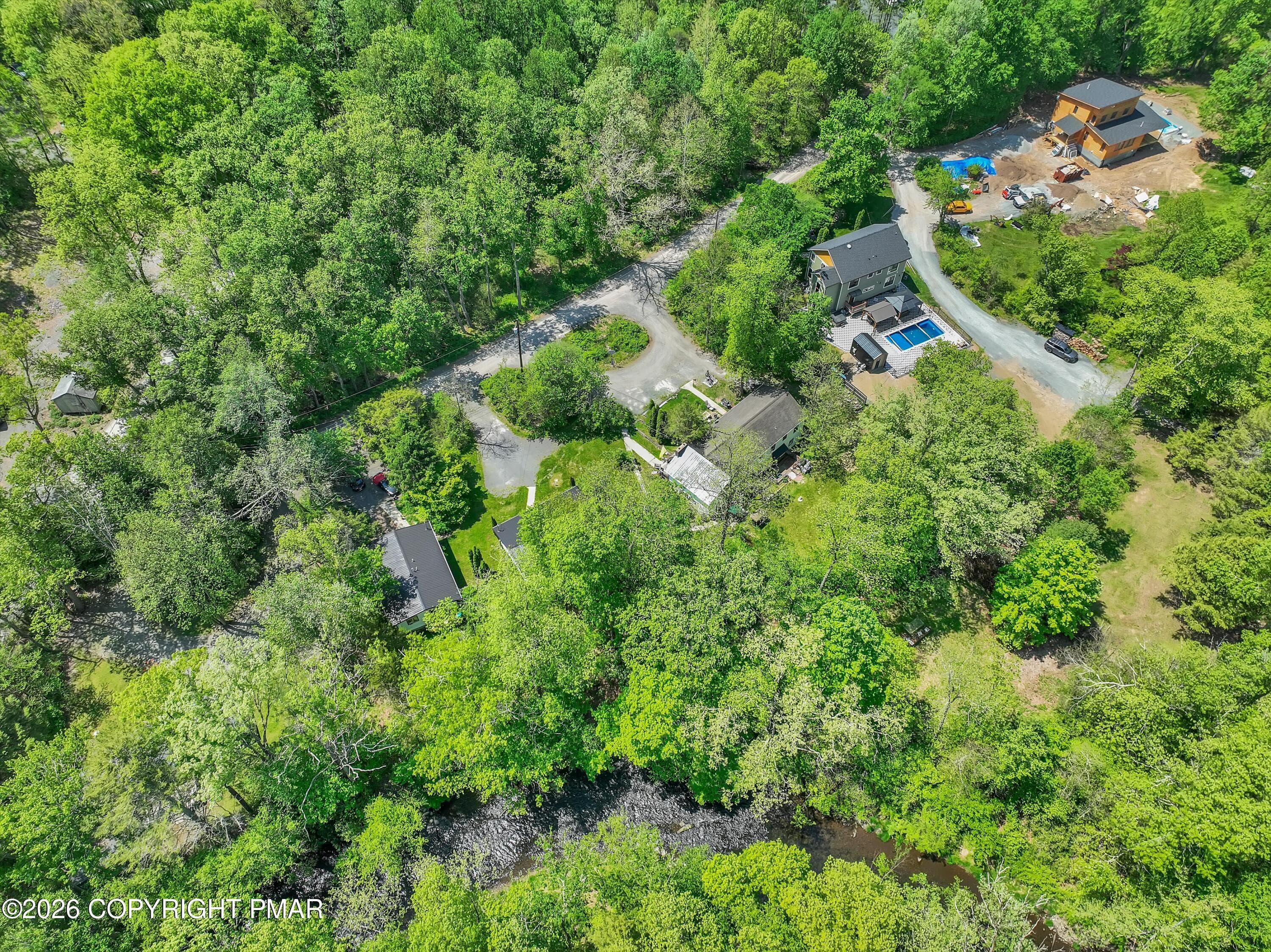 04-DJI_0587 - 1462 Pocono Lane, Bartonsville, PA 18321, Bartonsville