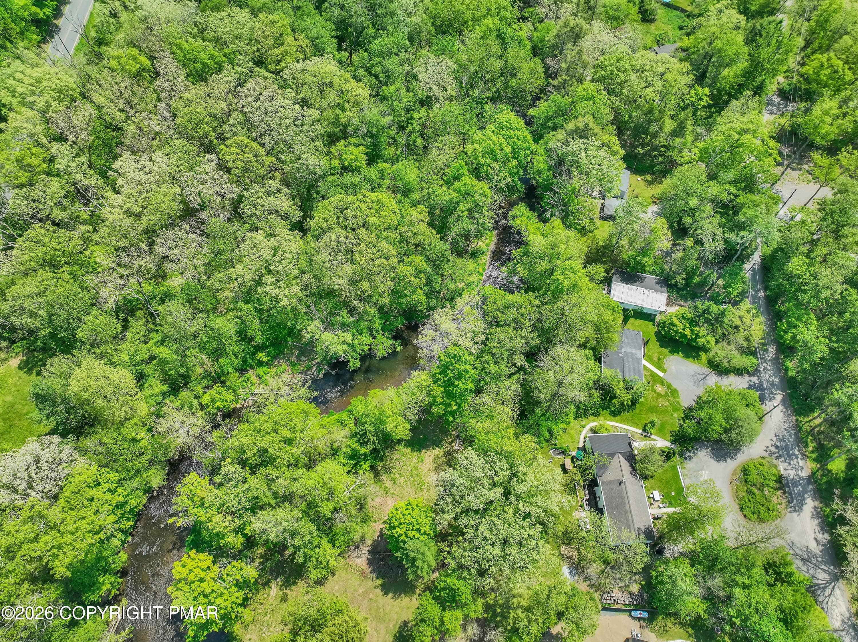 06-DJI_0589 - 1462 Pocono Lane, Bartonsville, PA 18321, Bartonsville