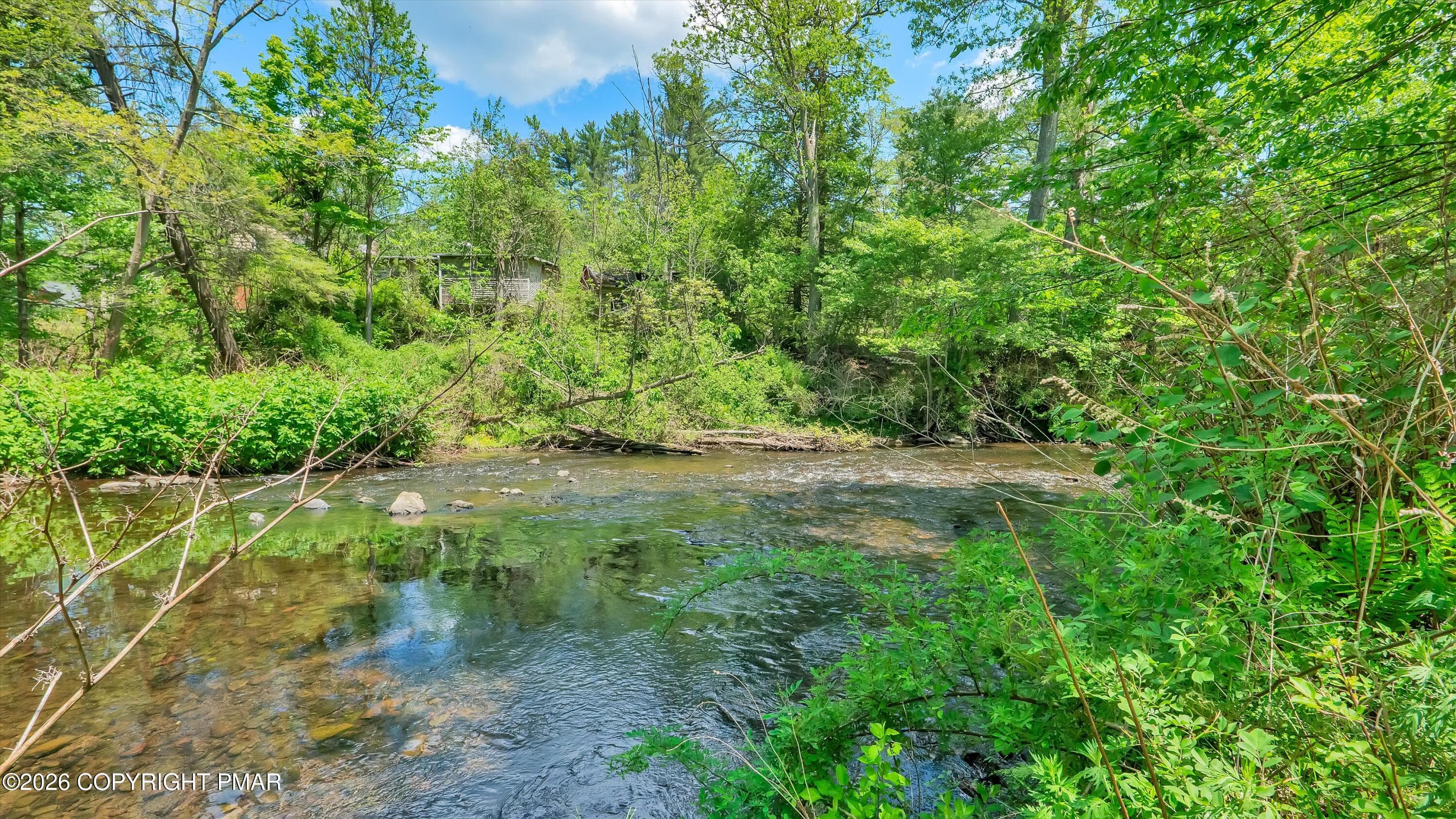 26-DSC01244 - 1462 Pocono Lane, Bartonsville, PA 18321, Bartonsville