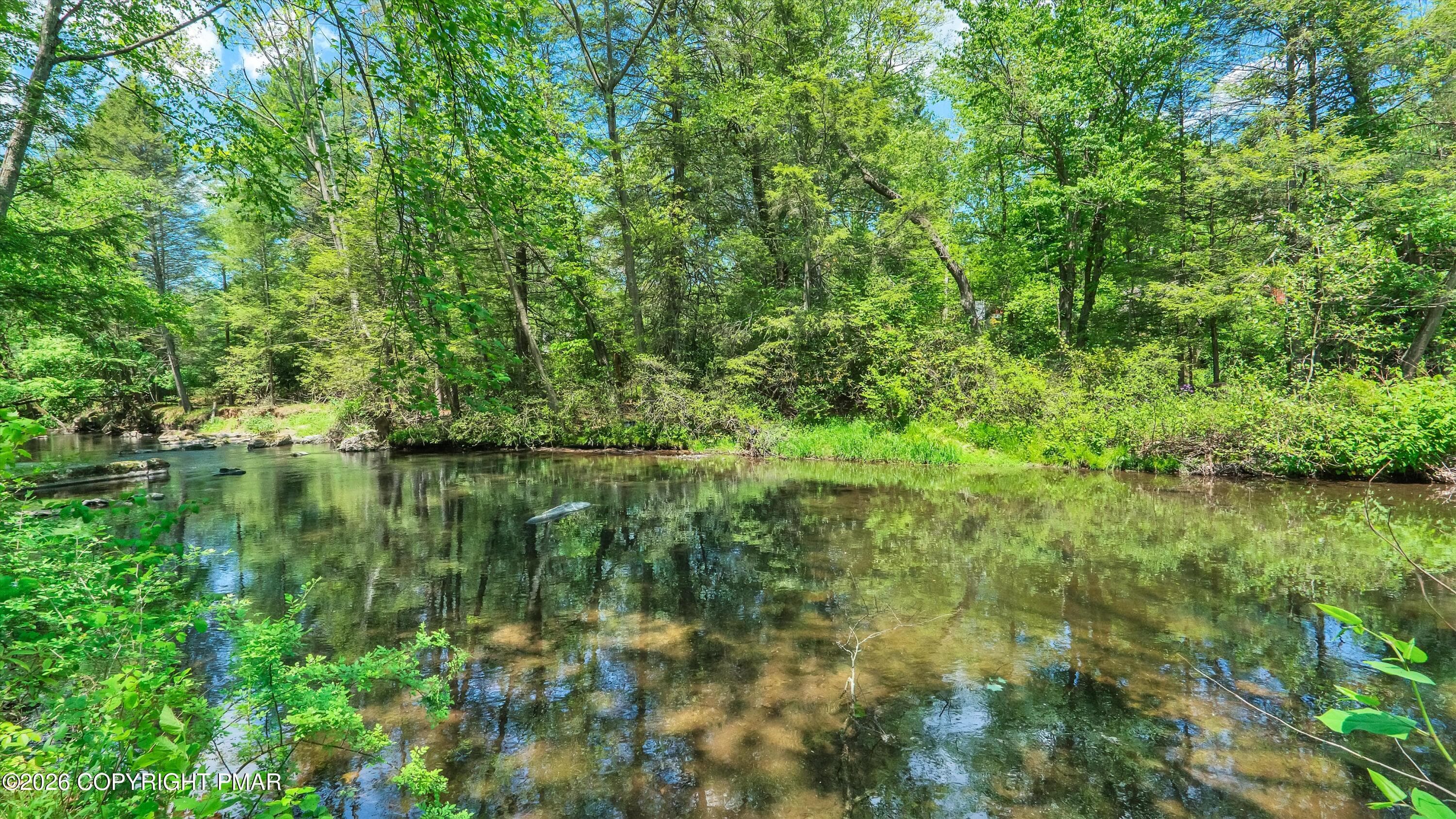 27-DSC01245 - 1462 Pocono Lane, Bartonsville, PA 18321, Bartonsville