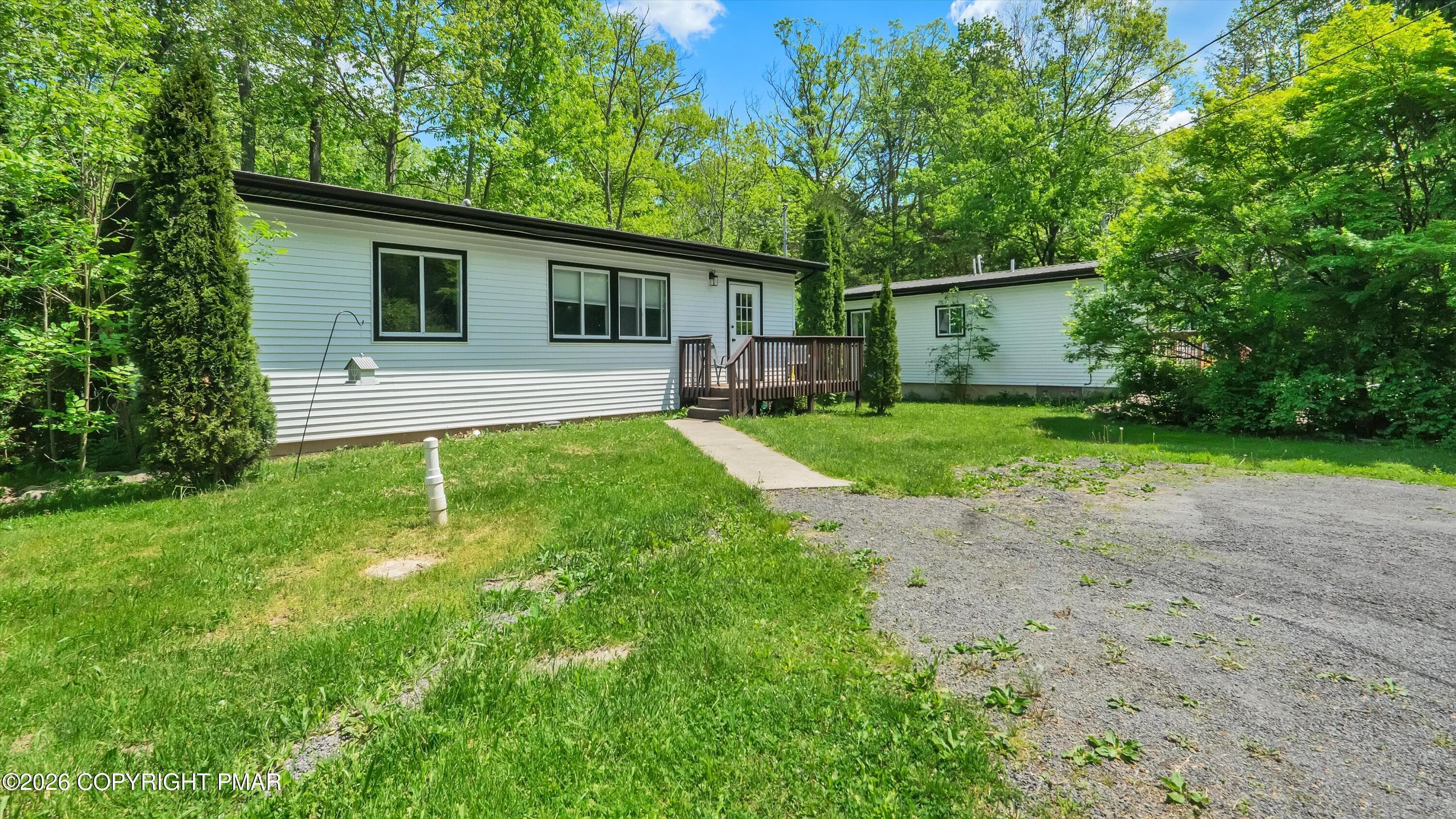 21-DSC01238 - 1462 Pocono Lane, Bartonsville, PA 18321, Bartonsville