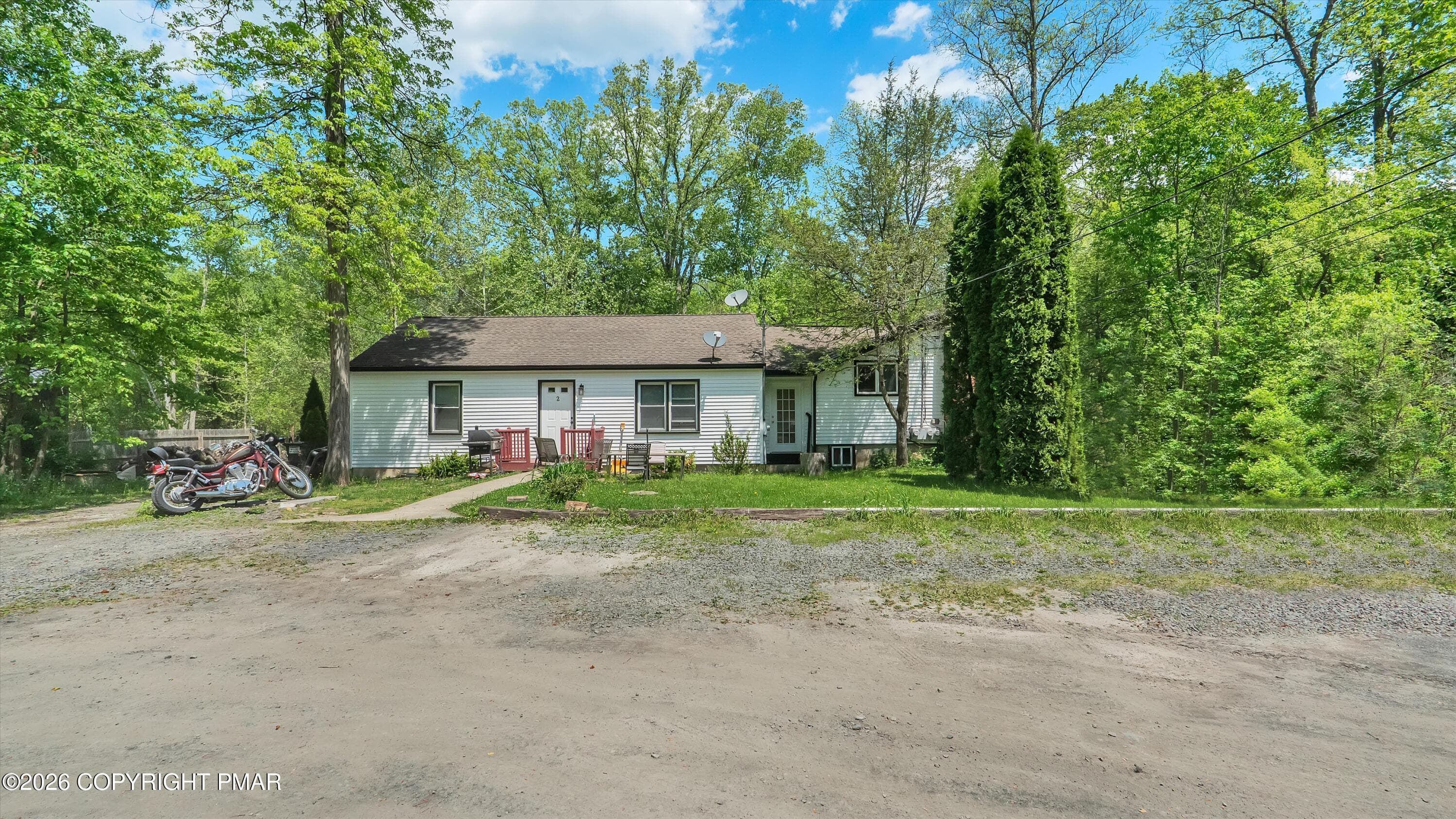 23-DSC01240 - 1462 Pocono Lane, Bartonsville, PA 18321, Bartonsville