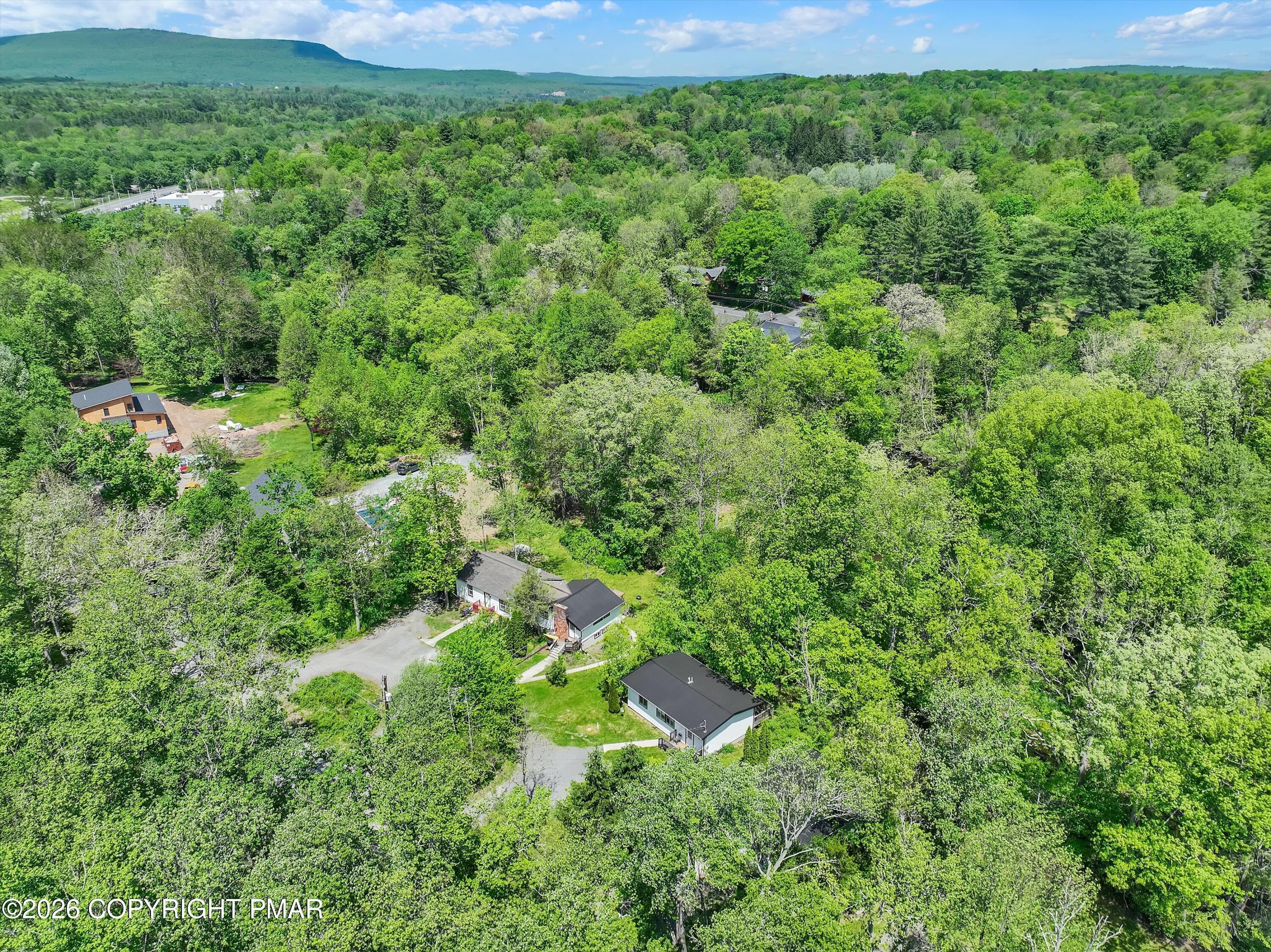 1466 Pocono Lane, Bartonsville, PA 18321