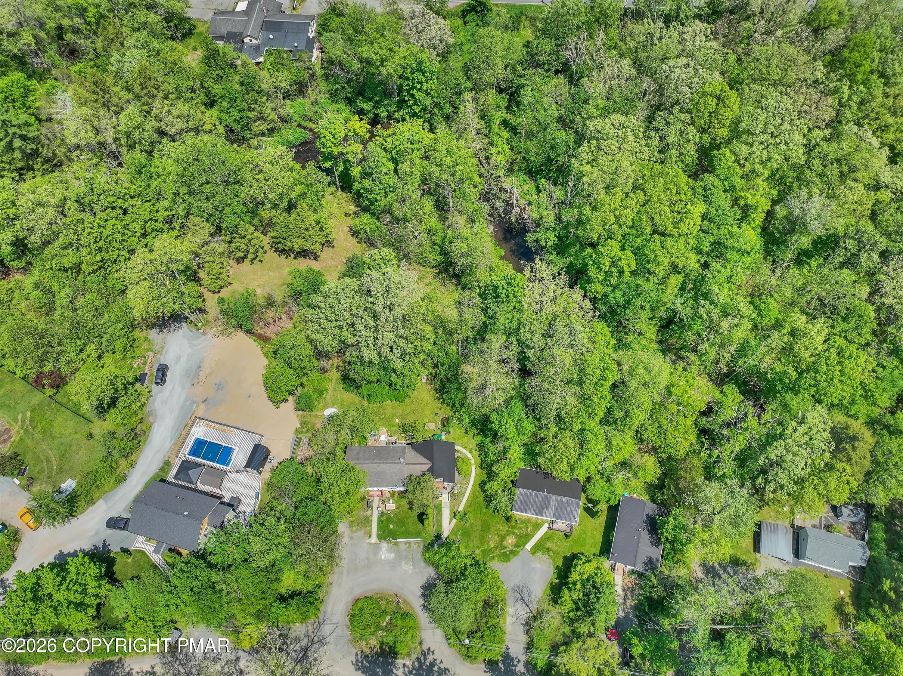 08-DJI_0591 - 1466 Pocono Lane, Bartonsville, PA 18321, Bartonsville