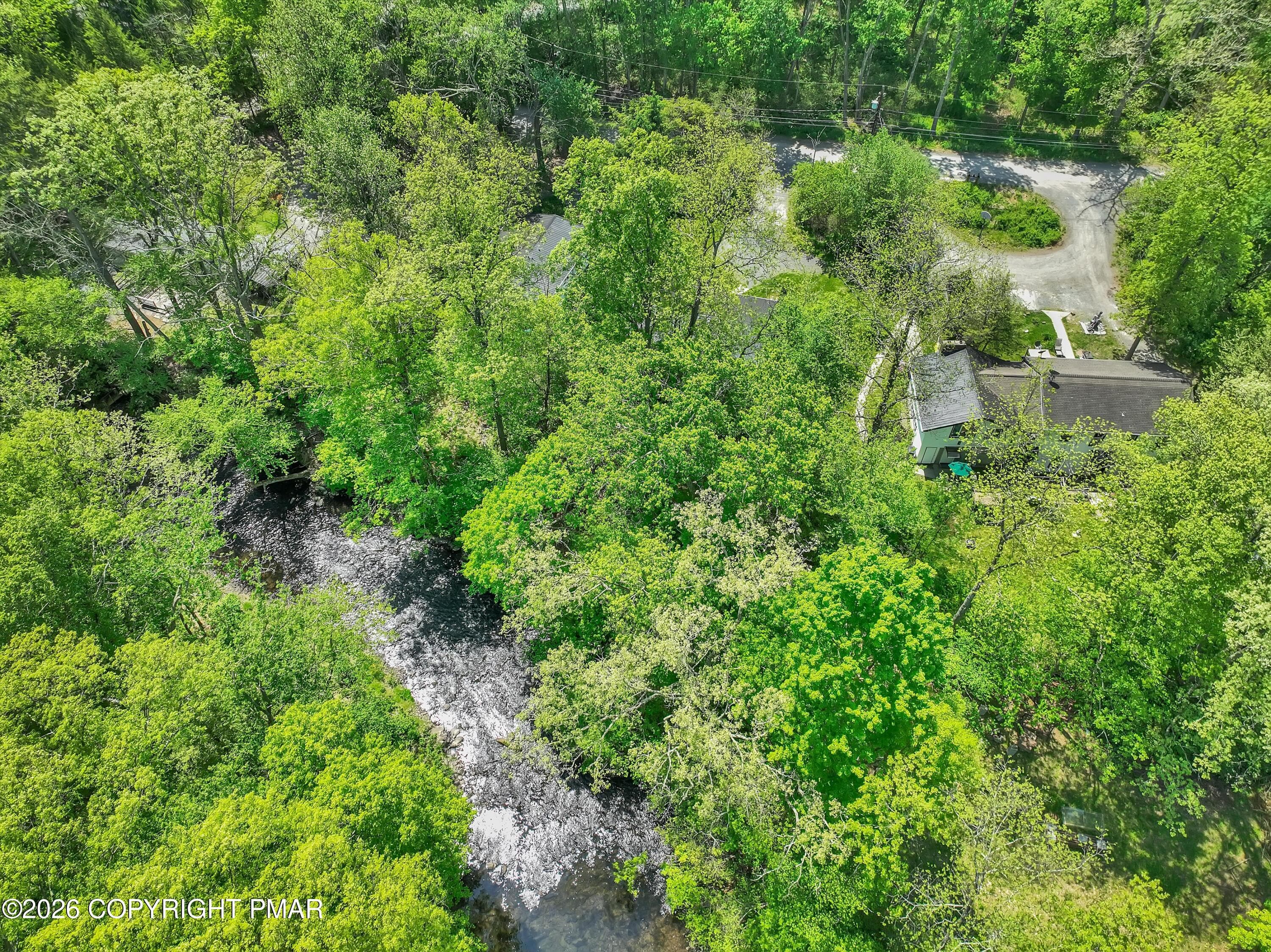 10-DJI_0594 - 1466 Pocono Lane, Bartonsville, PA 18321, Bartonsville