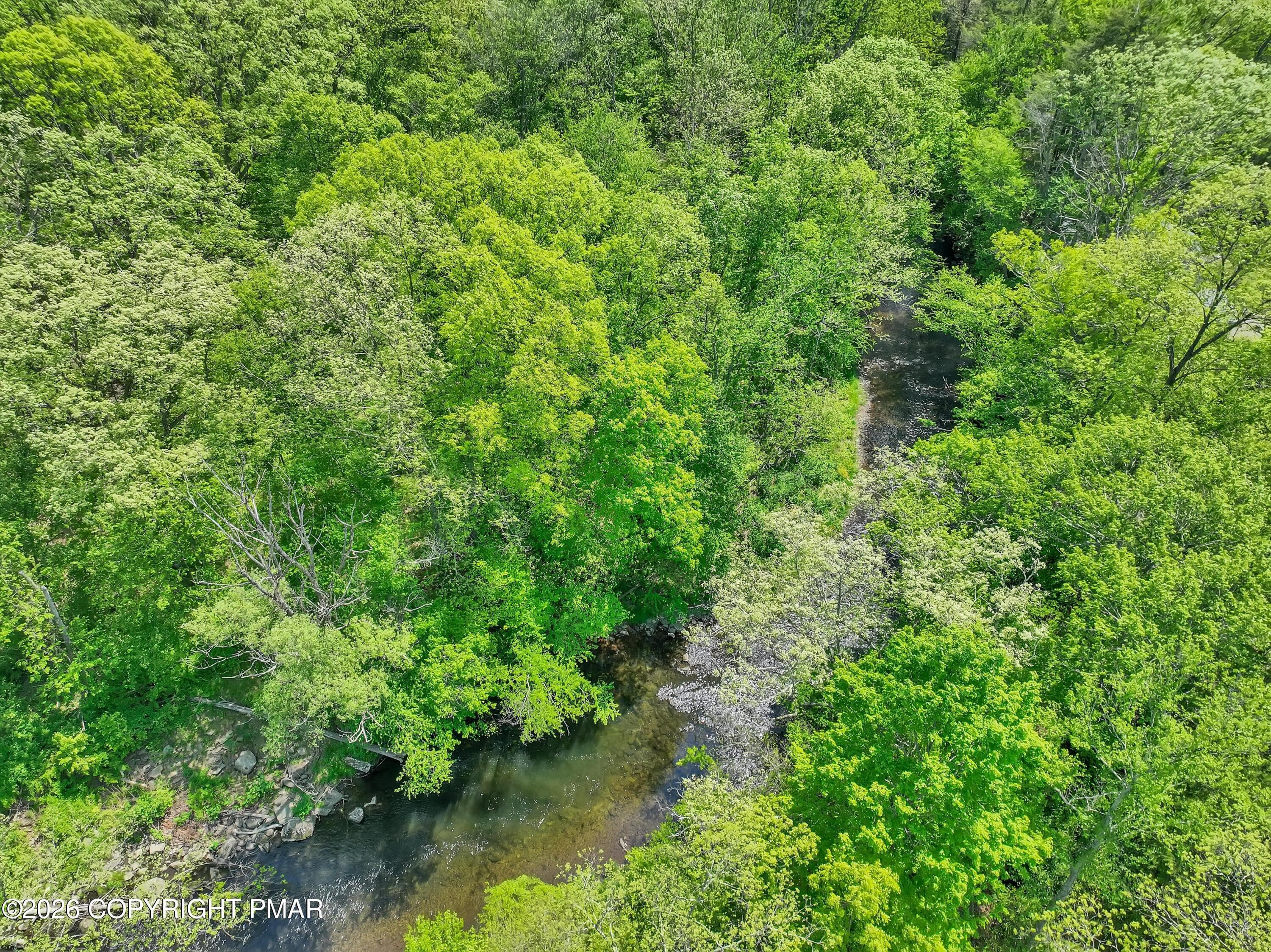 11-DJI_0595 - 1466 Pocono Lane, Bartonsville, PA 18321, Bartonsville