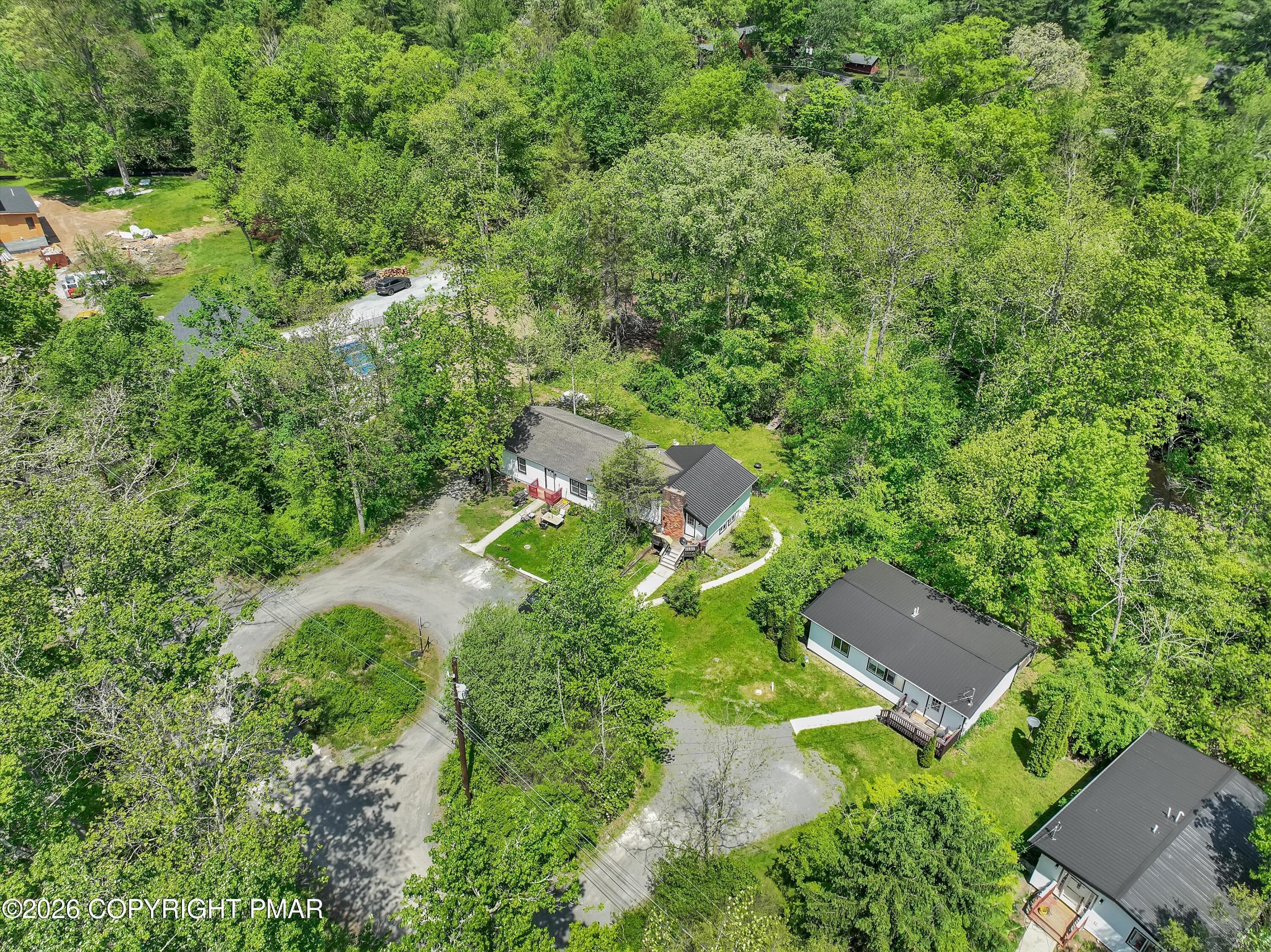 15-DJI_0600 - 1466 Pocono Lane, Bartonsville, PA 18321, Bartonsville