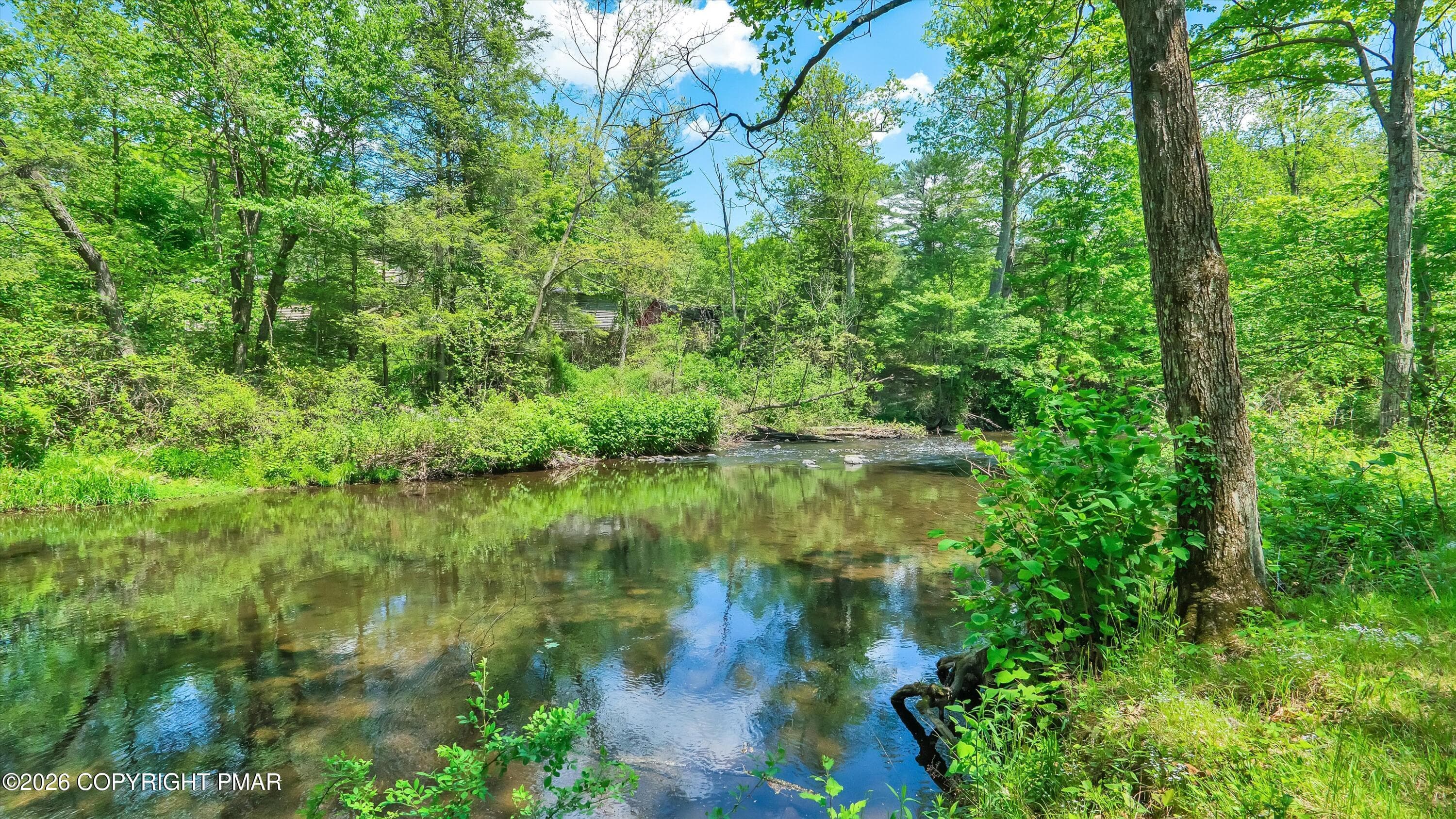 28-DSC01247 - 1466 Pocono Lane, Bartonsville, PA 18321, Bartonsville