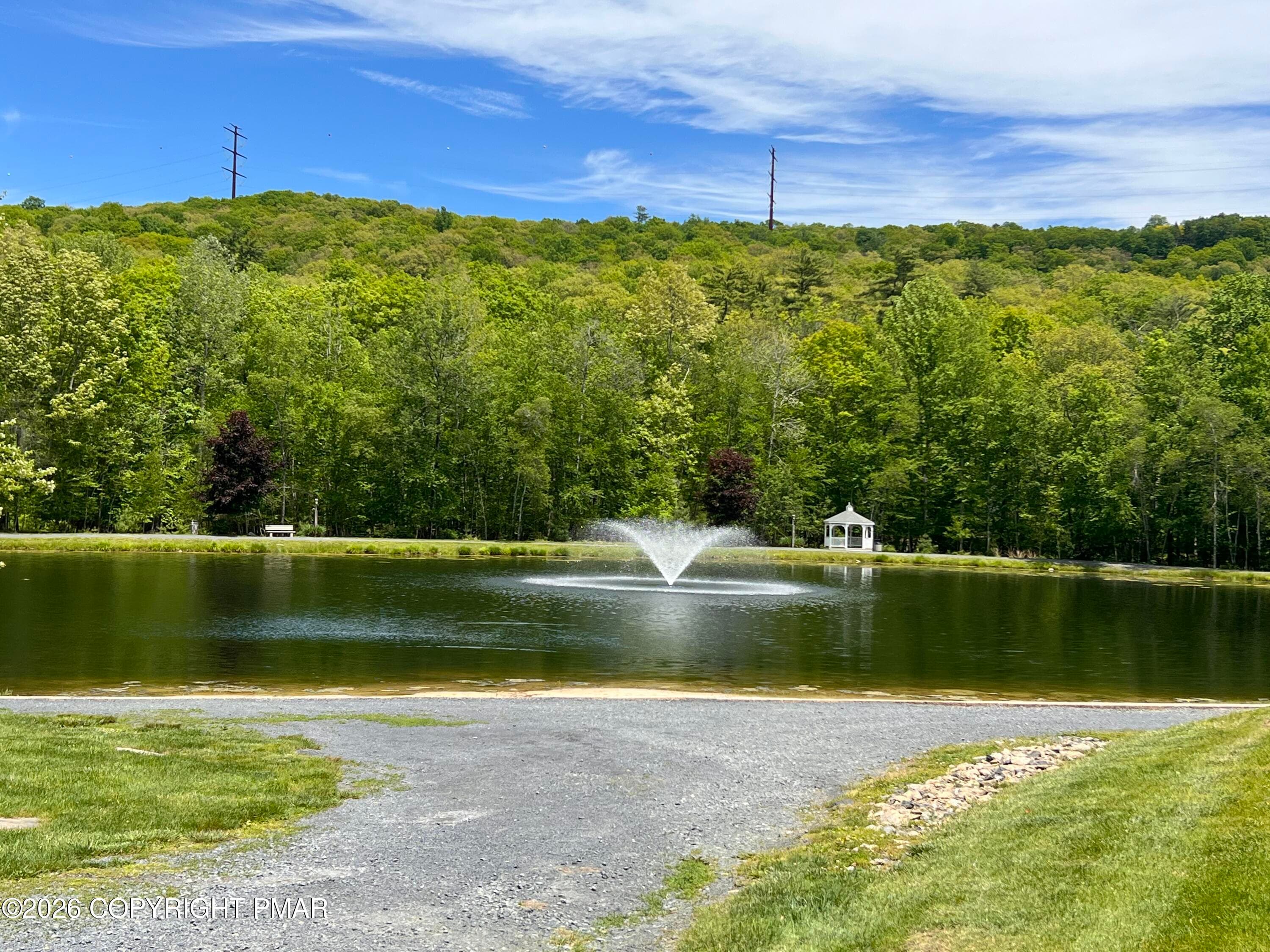 IMG_2714 - 5709 Decker Road, Bushkill, PA 18324, Bushkill