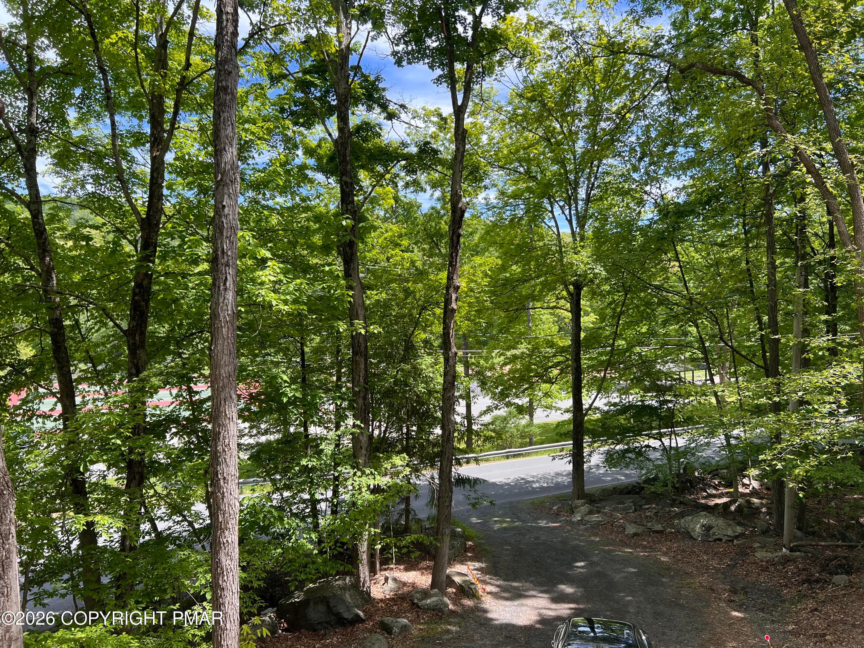 IMG_2705 - 5709 Decker Road, Bushkill, PA 18324, Bushkill