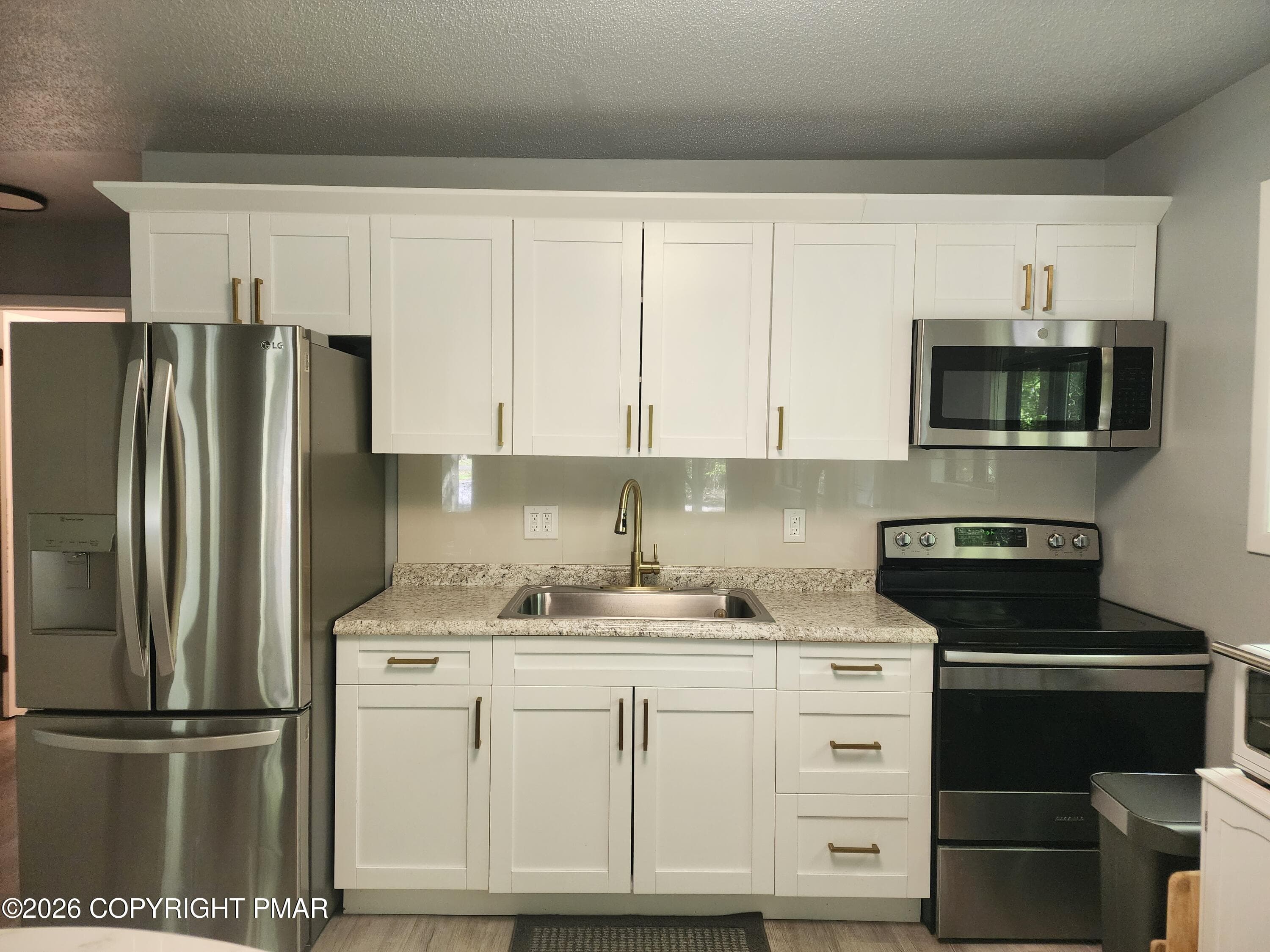 8 (2) - 3332 Oberon Road, Tobyhanna, PA 18466, Tobyhanna