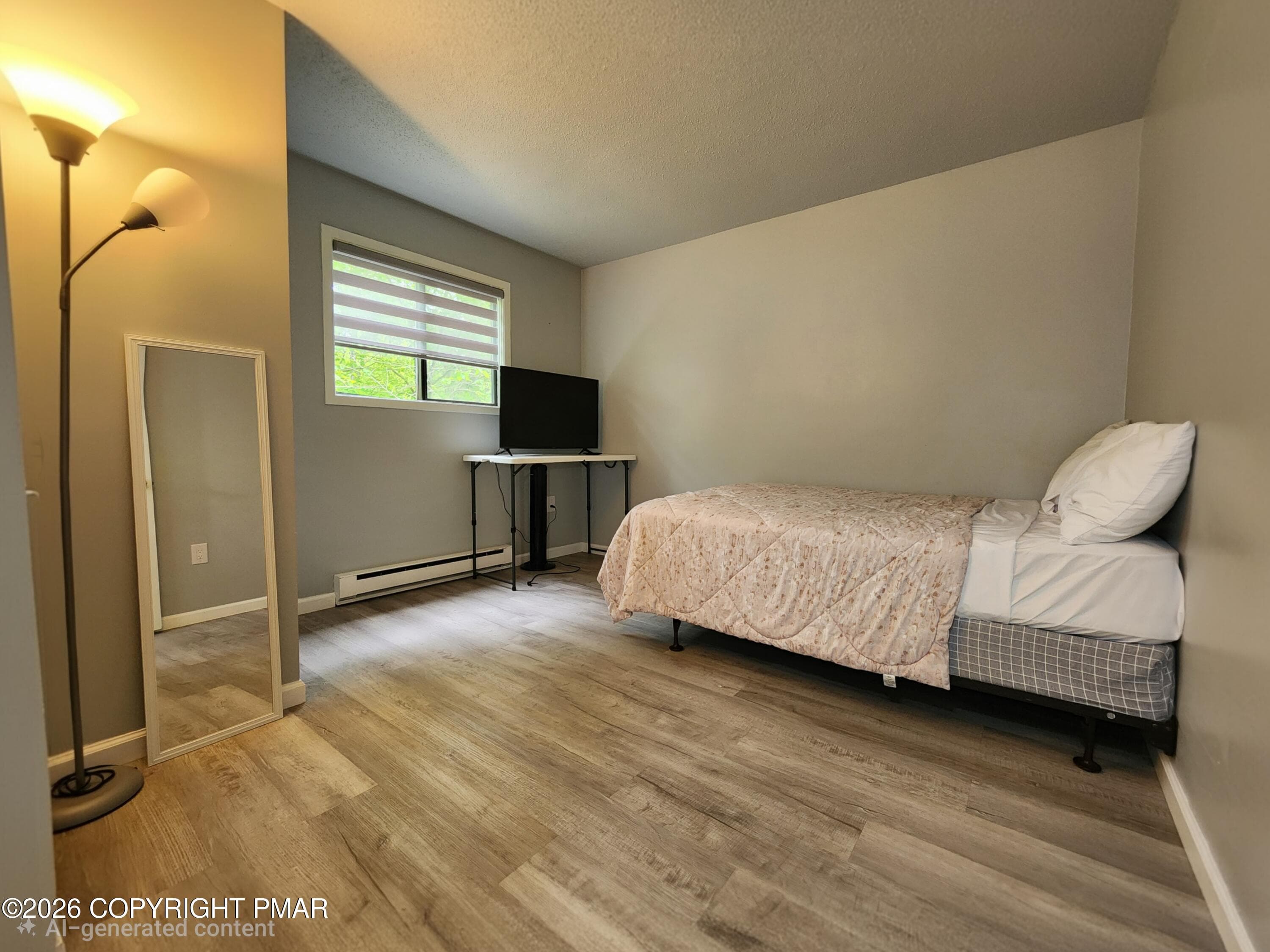 11 - 3332 Oberon Road, Tobyhanna, PA 18466, Tobyhanna