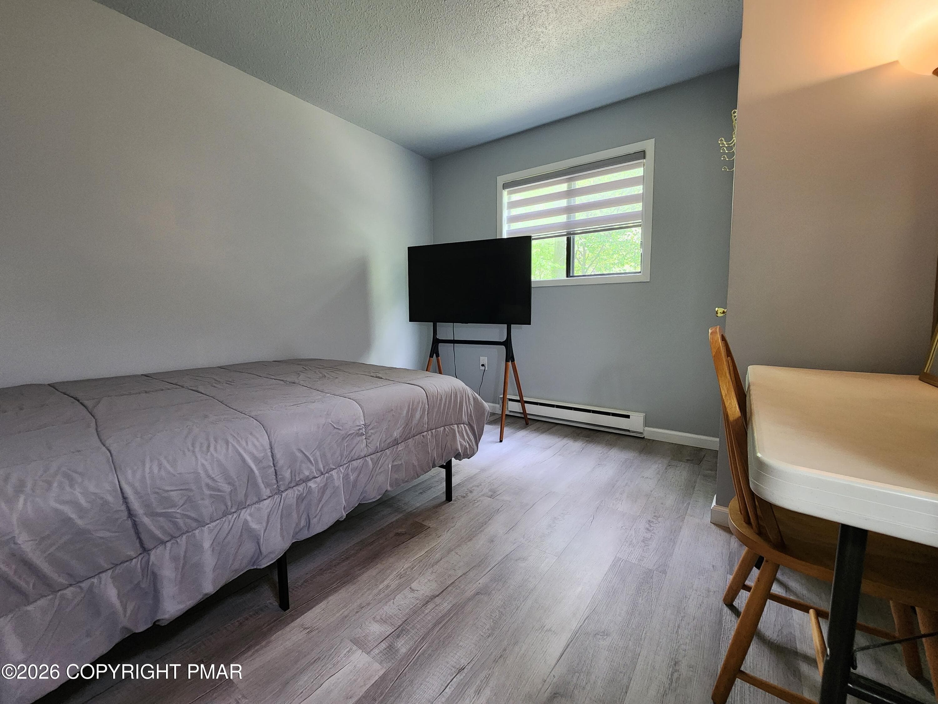 13 - 3332 Oberon Road, Tobyhanna, PA 18466, Tobyhanna