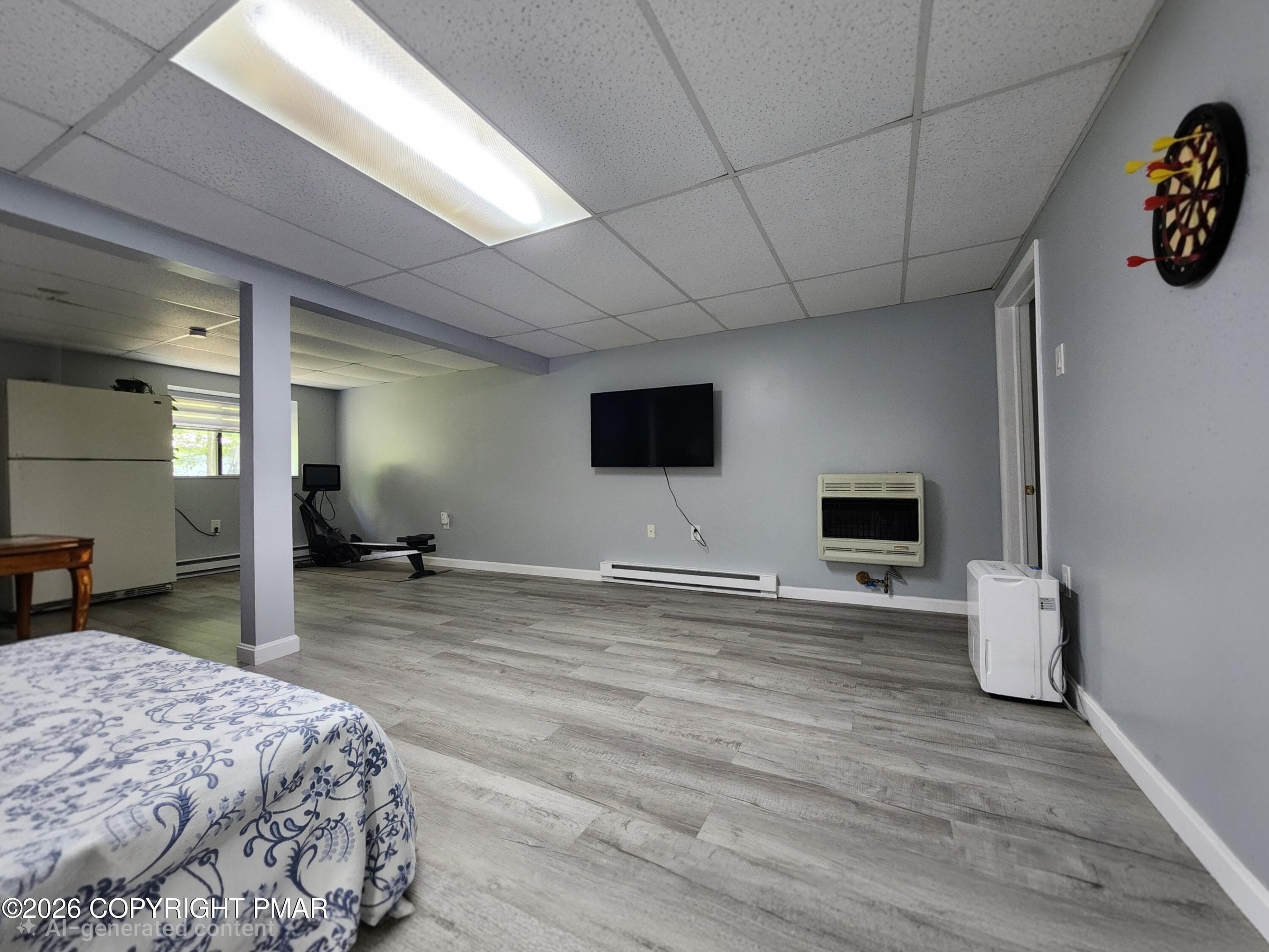 16 - 3332 Oberon Road, Tobyhanna, PA 18466, Tobyhanna