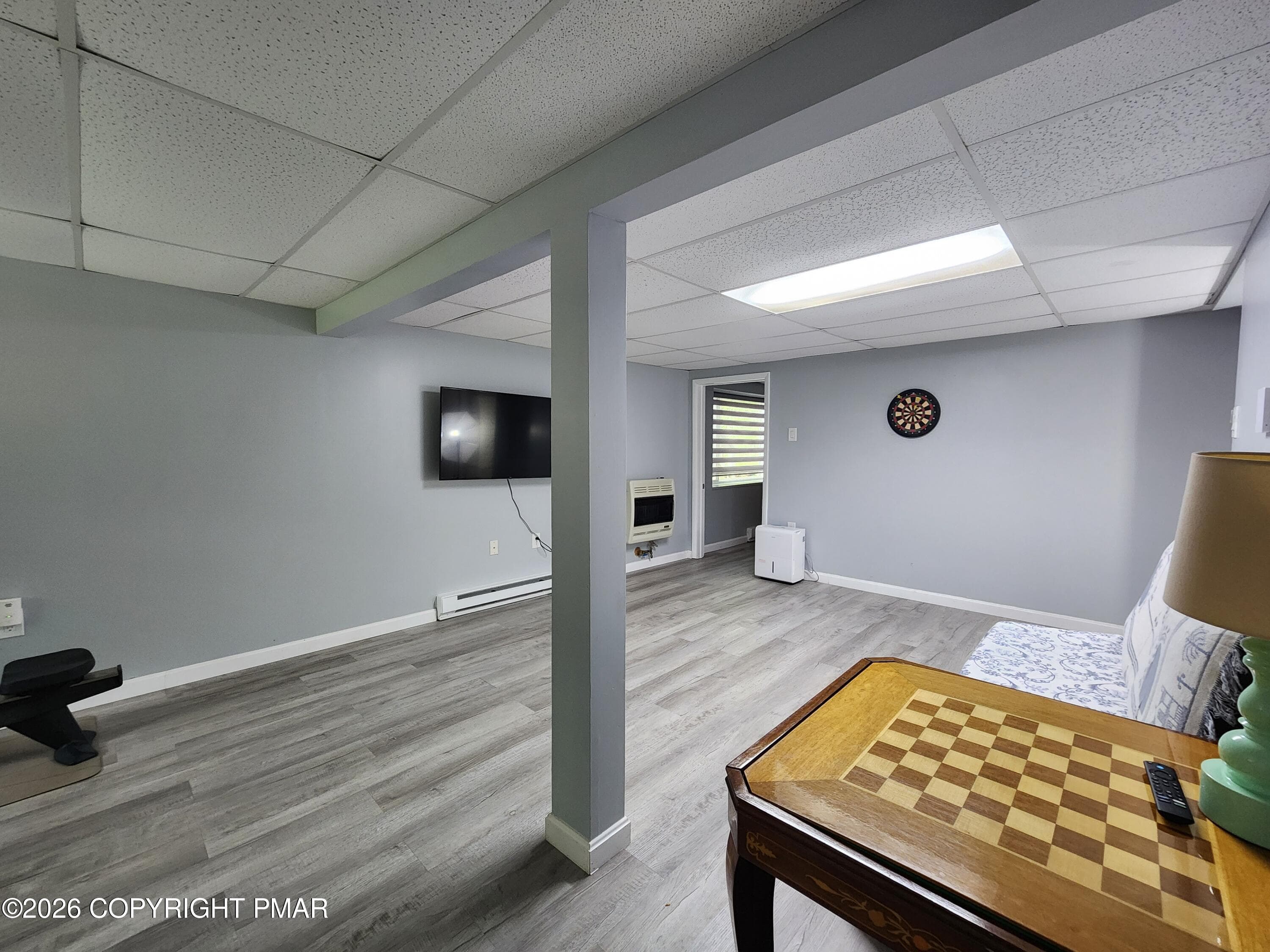 17 - 3332 Oberon Road, Tobyhanna, PA 18466, Tobyhanna
