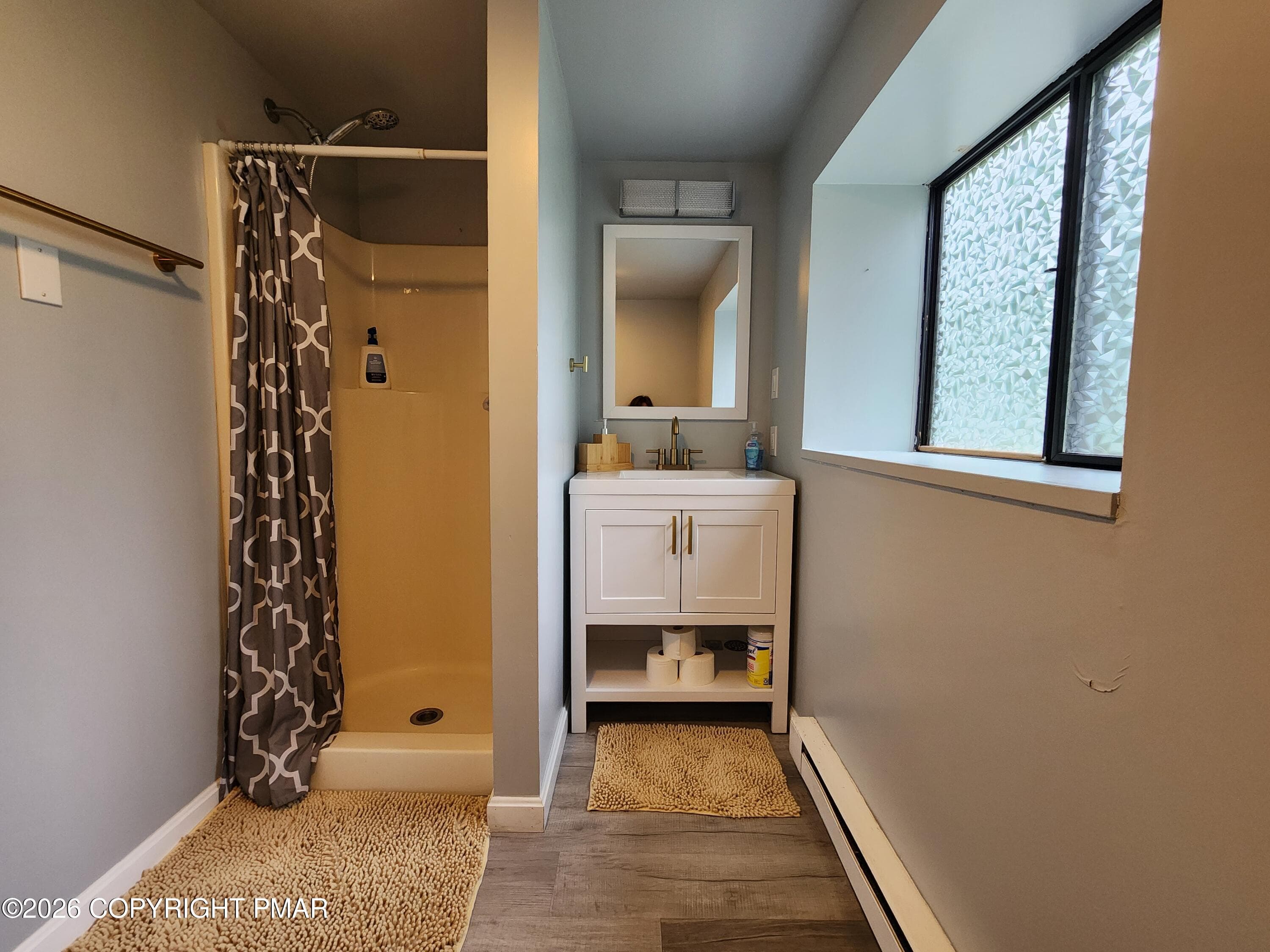 21 - 3332 Oberon Road, Tobyhanna, PA 18466, Tobyhanna