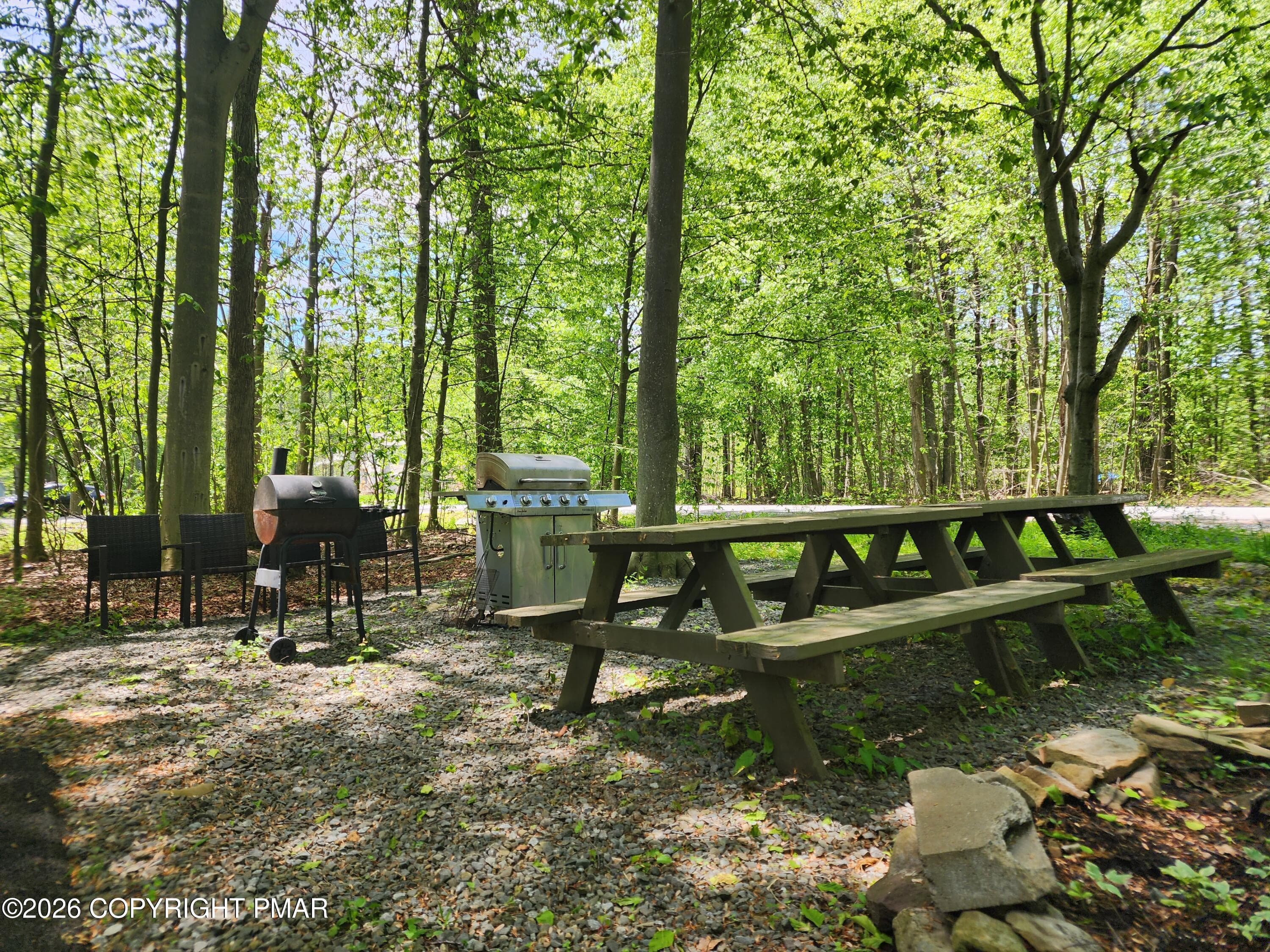 28 - 3332 Oberon Road, Tobyhanna, PA 18466, Tobyhanna