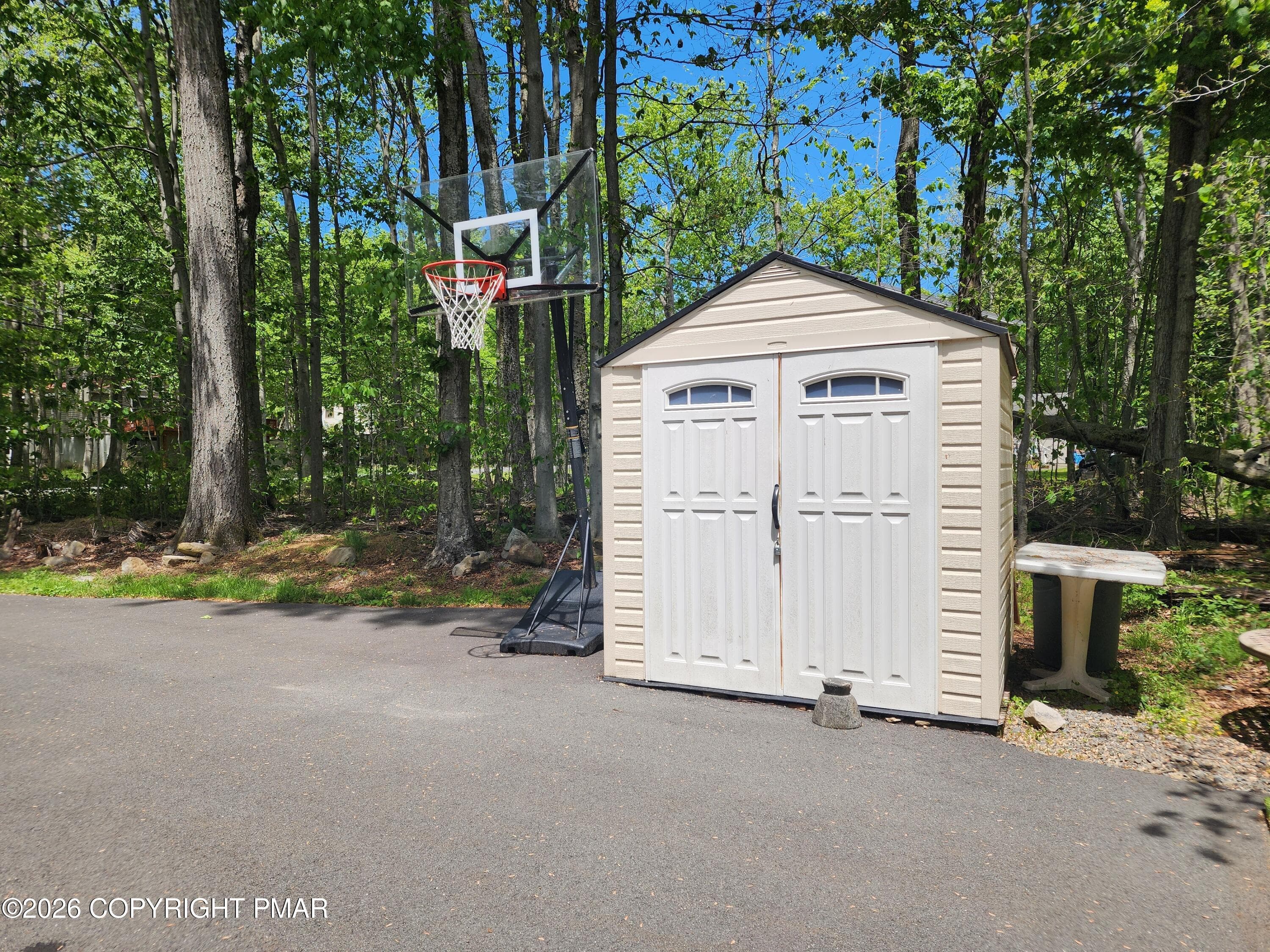 33 - 3332 Oberon Road, Tobyhanna, PA 18466, Tobyhanna