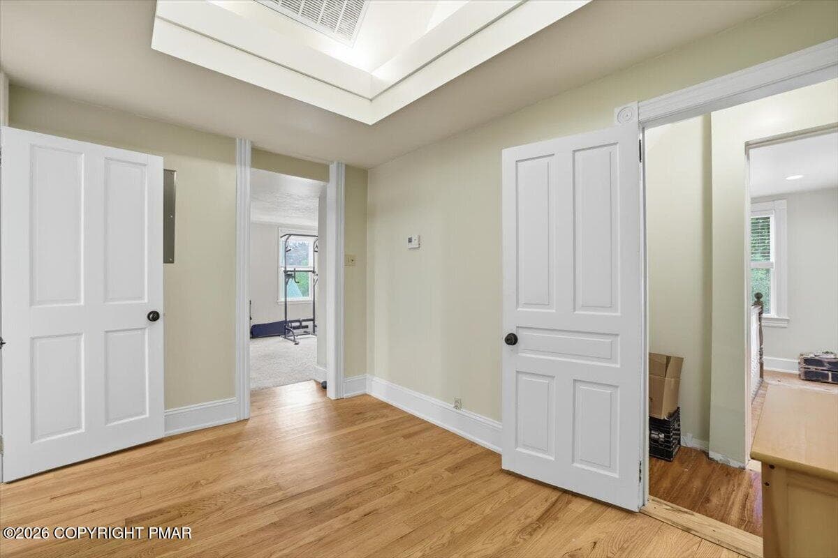 116-Photo-115 - 3585 Fairyland Road, Lehighton, PA 18235, Lehighton