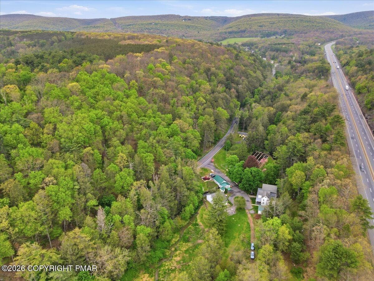 057-Photo-56 - 3585 Fairyland Road, Lehighton, PA 18235, Lehighton