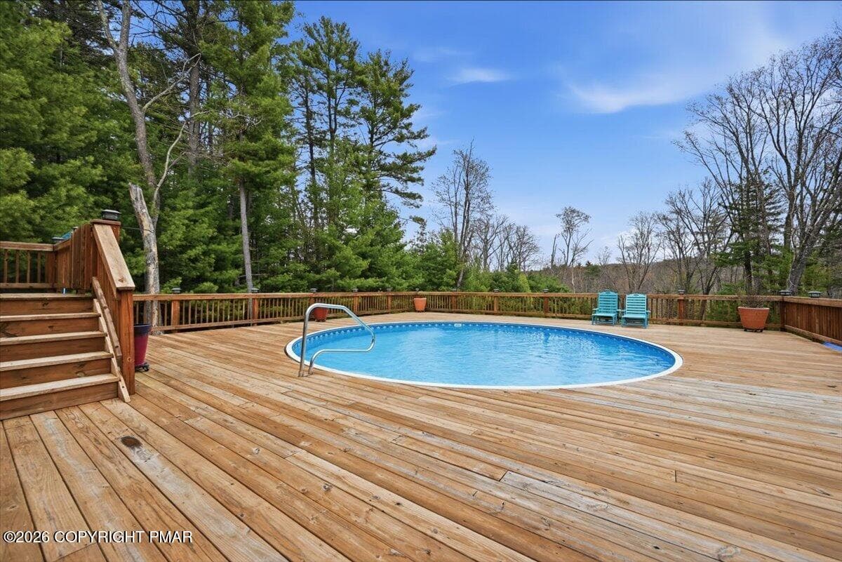 128-118_DSC_3901 - 111 Spinnler Point Road, Tafton, PA 18464, Tafton