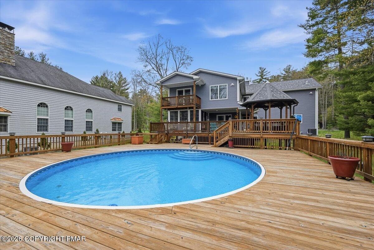 129-119_DSC_3904 - 111 Spinnler Point Road, Tafton, PA 18464, Tafton